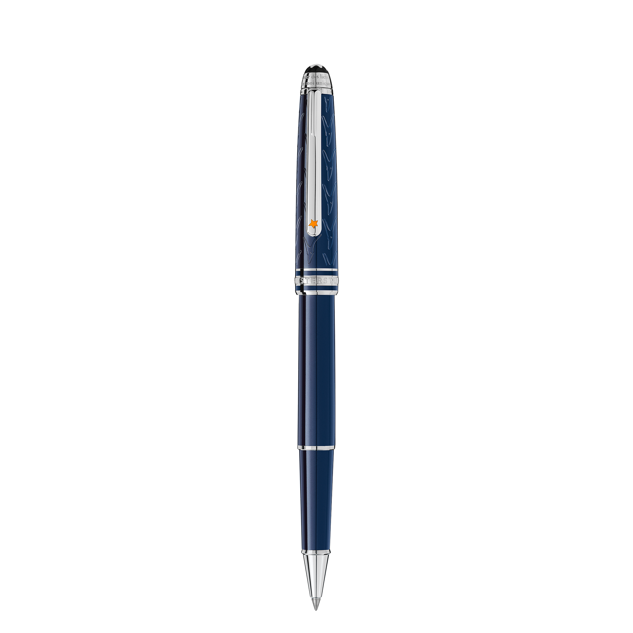 Meisterstück Le Petit Prince Classique Rollerball