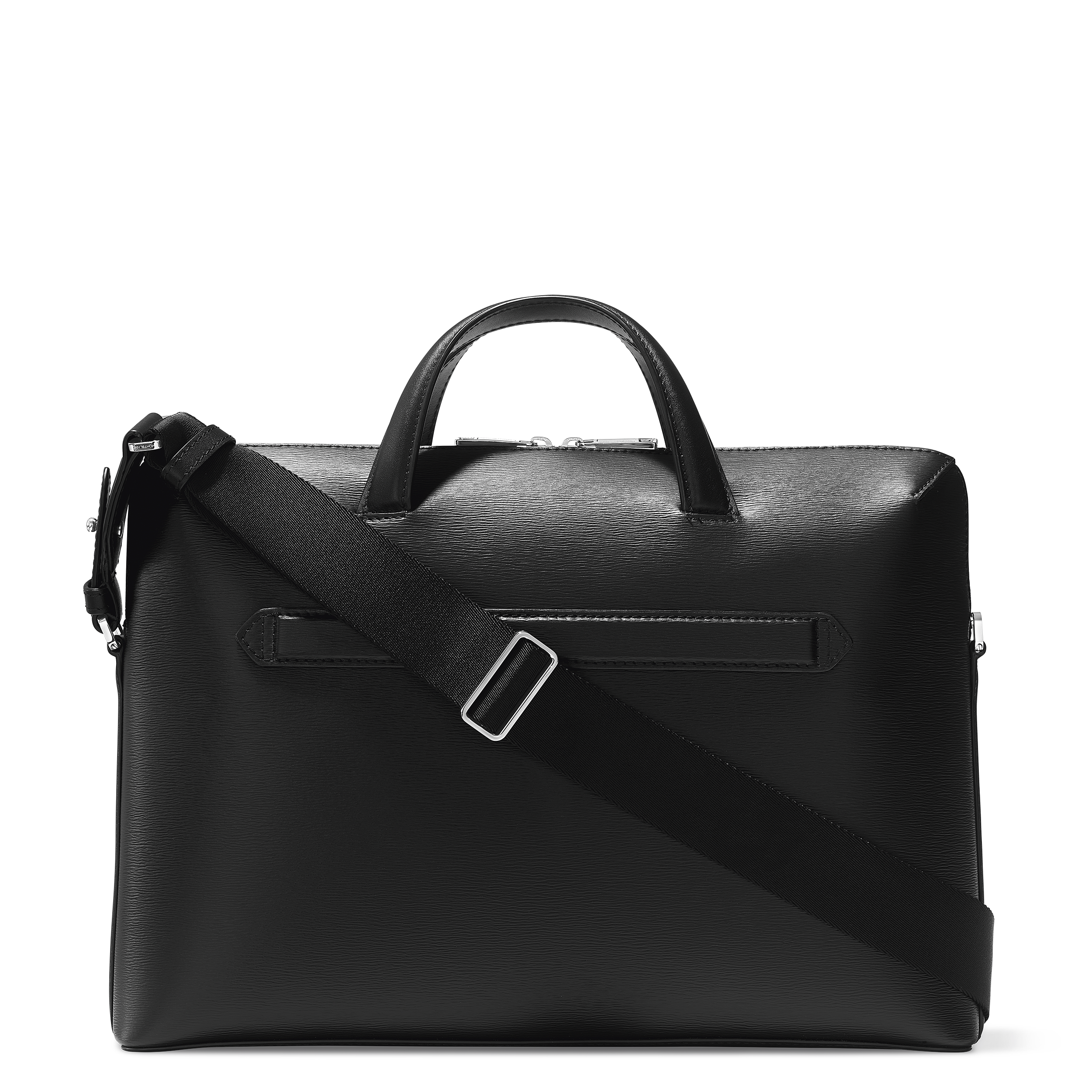Meisterstück 4810 Slim Document Case, image 3