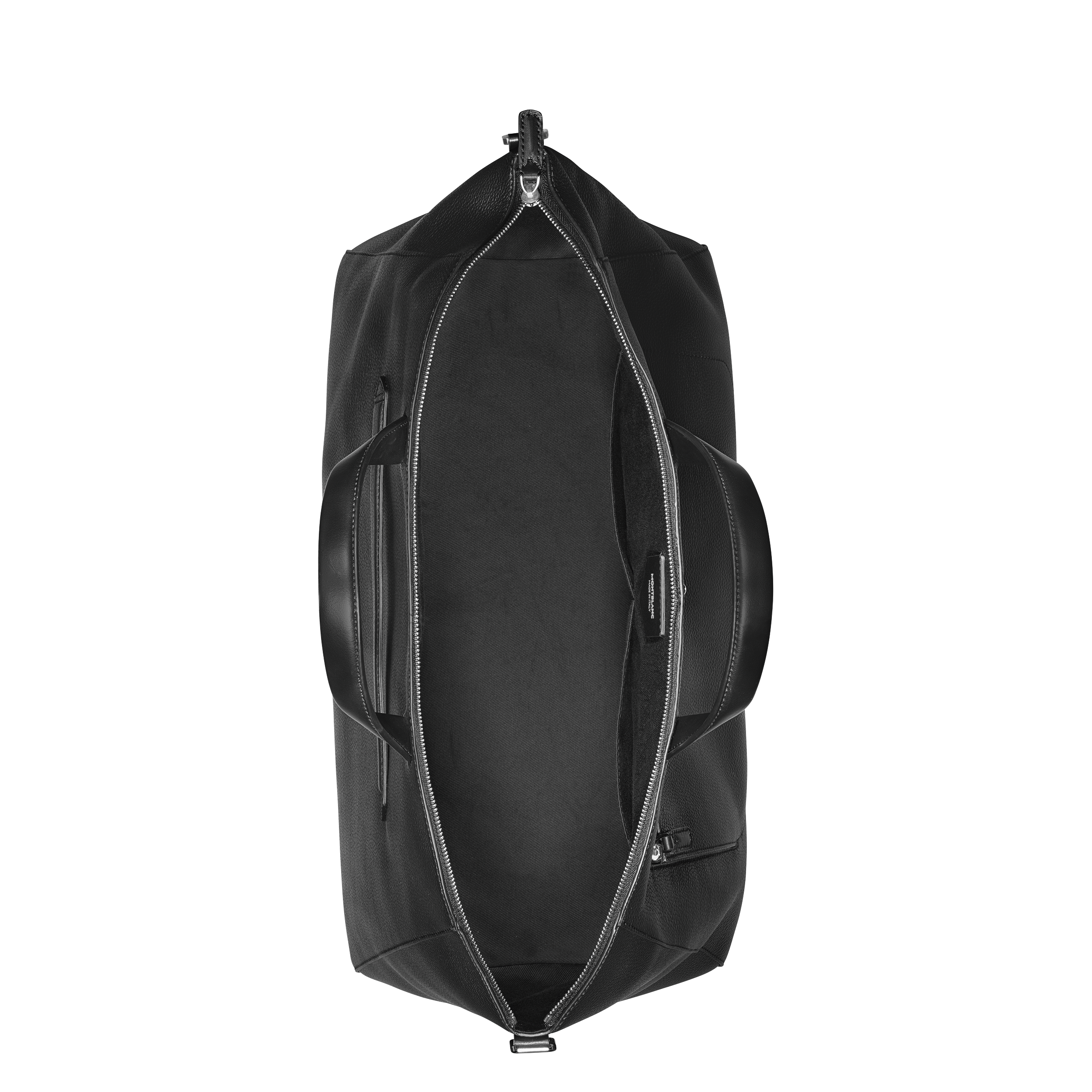 Meisterstück Soft Grain Medium Duffle, image 3