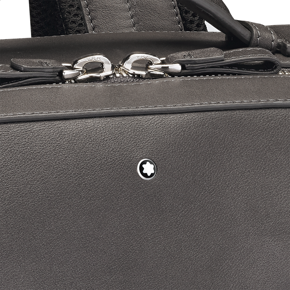 Backpack, image 2