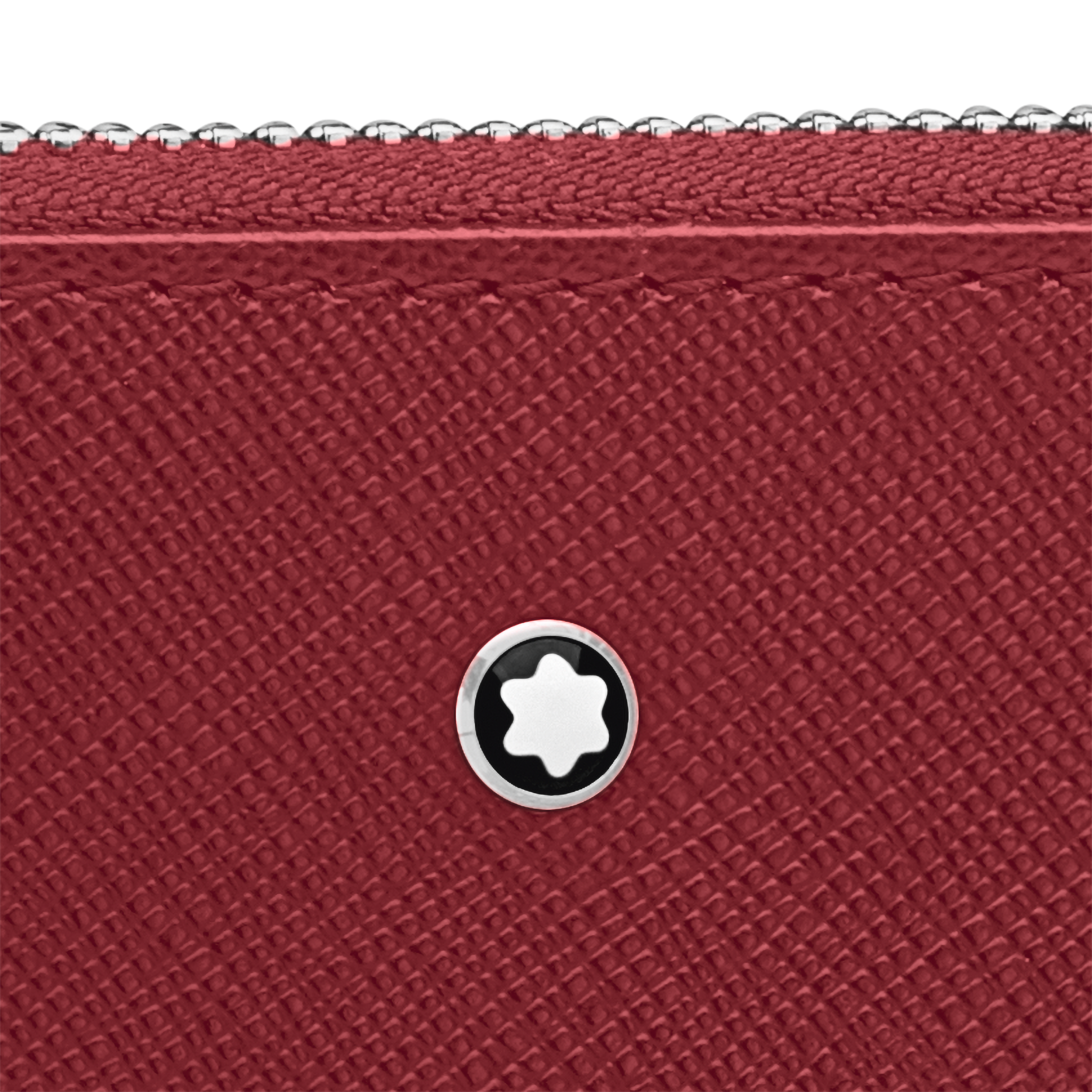Montblanc Sartorial Clutch Pochette, image 3