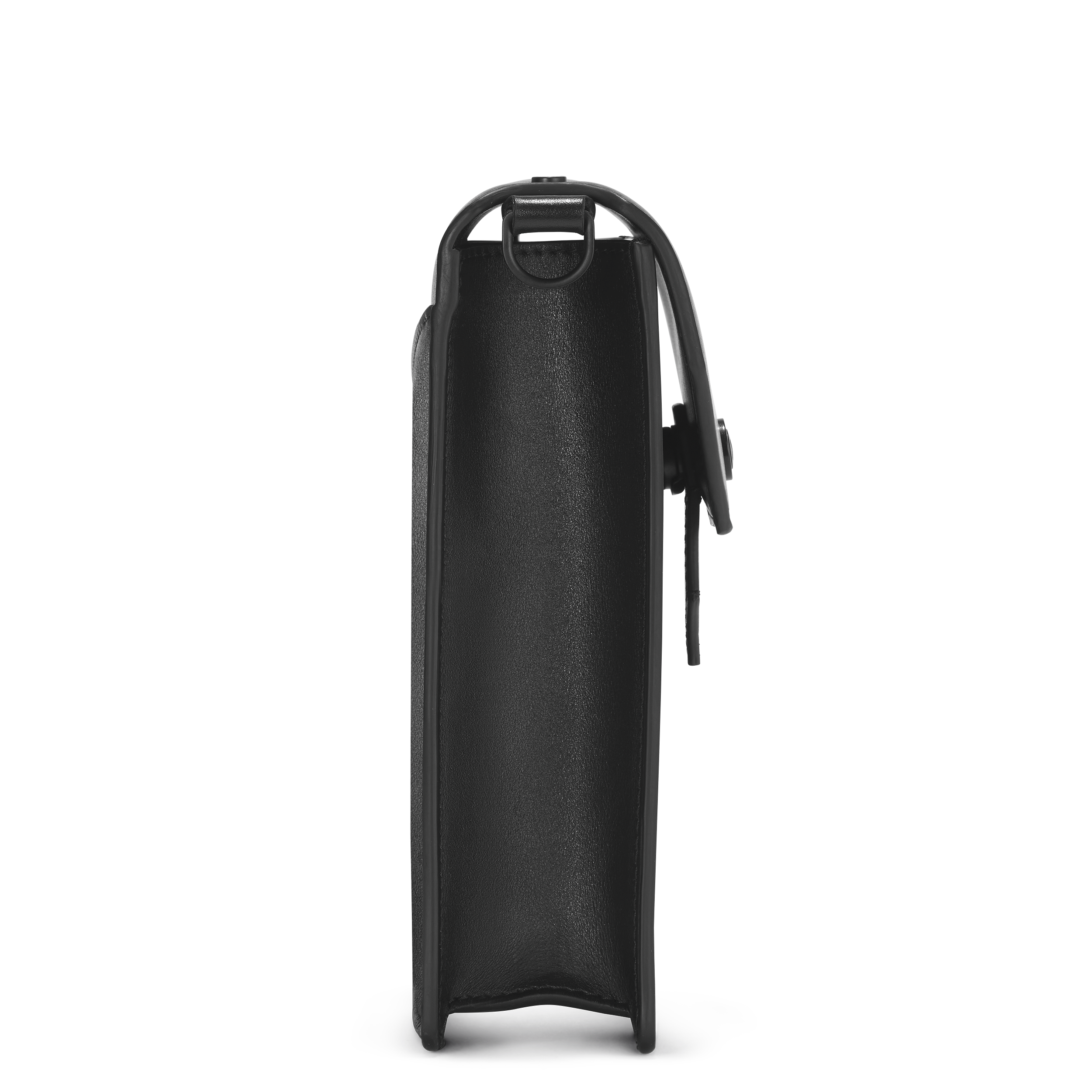 Meisterstück Selection Rouge et Noir Portrait Case, image 4