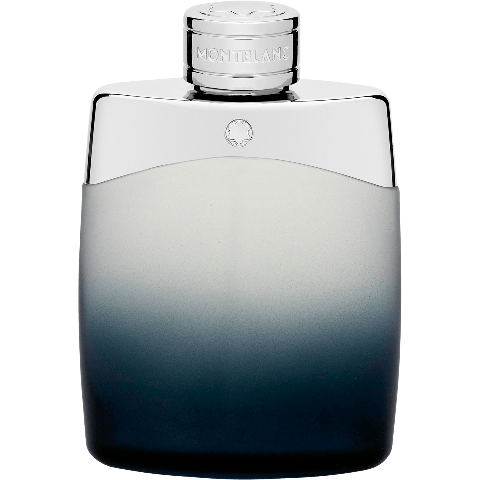 Legend Special Edition Eau de Toilette, image 1