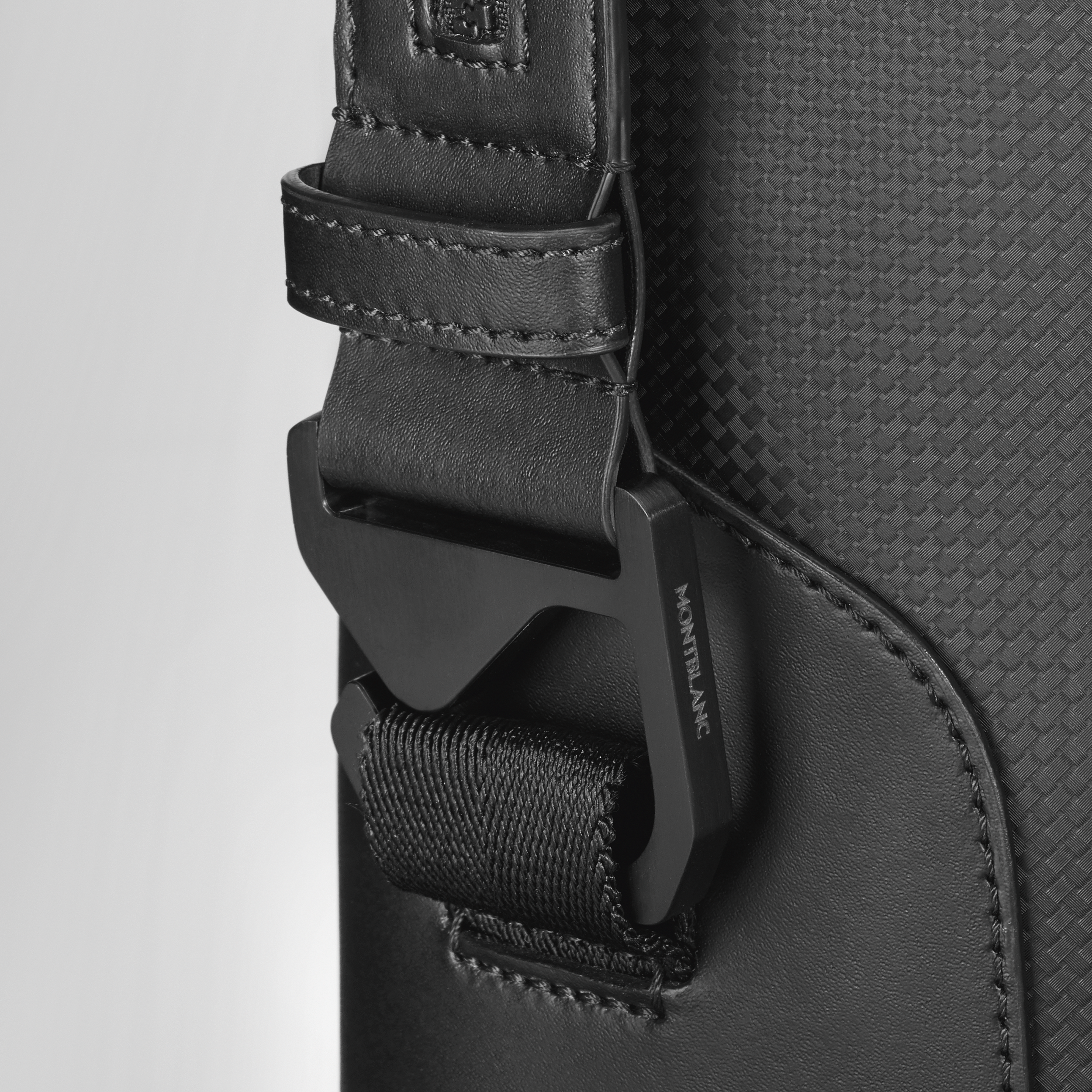 Montblanc Extreme 2.0 Document Case Medium, image 4