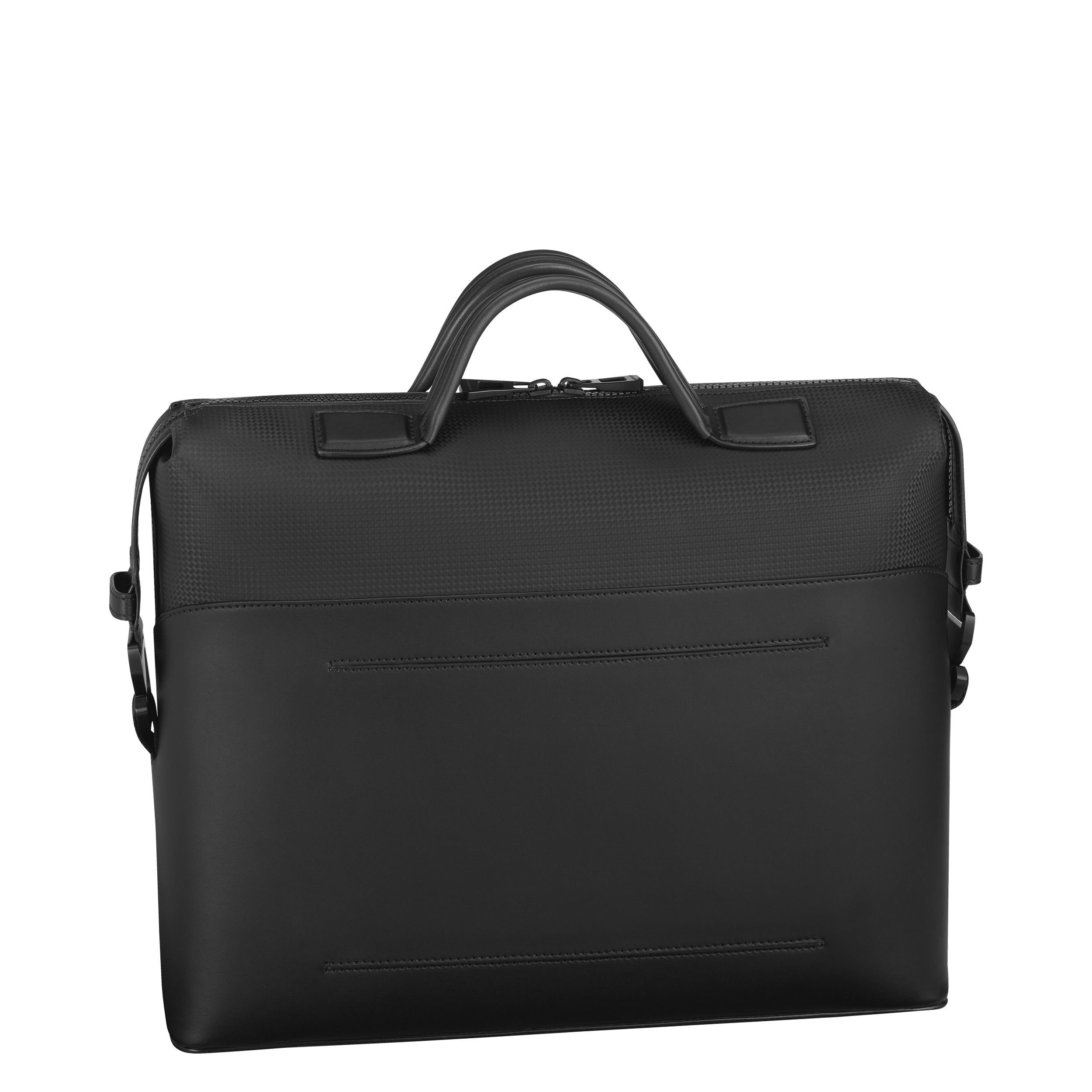 Montblanc Extreme 2.0 Document Case Medium, image 2