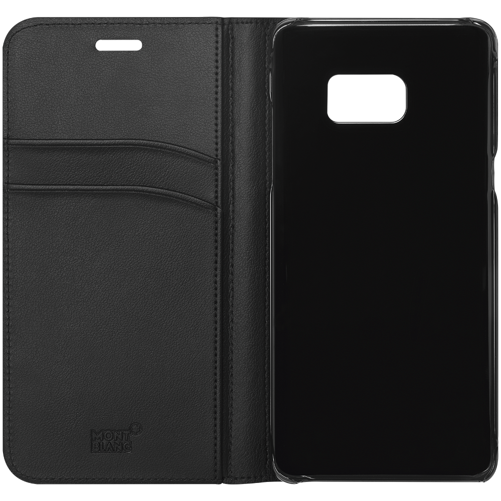 Flipside Case Samsung Note 7, image 1