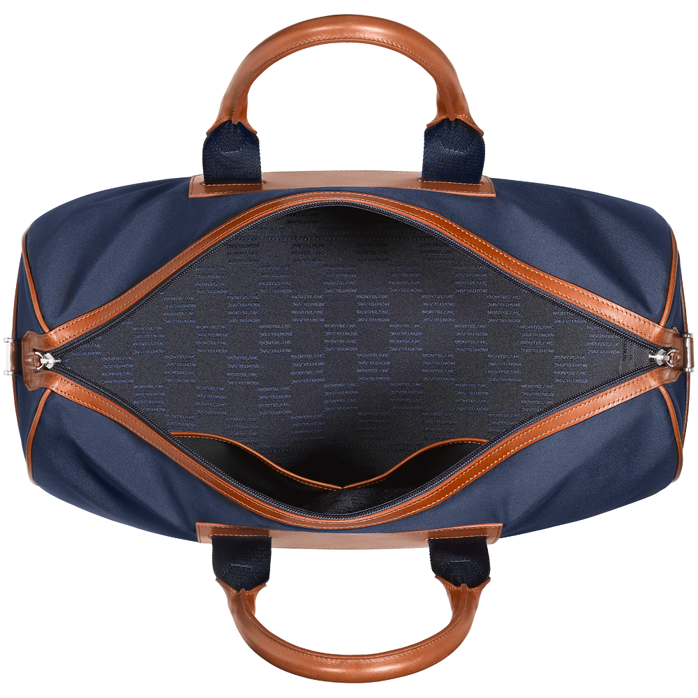 Meisterstück Soft Grain Travel Companion, image 197