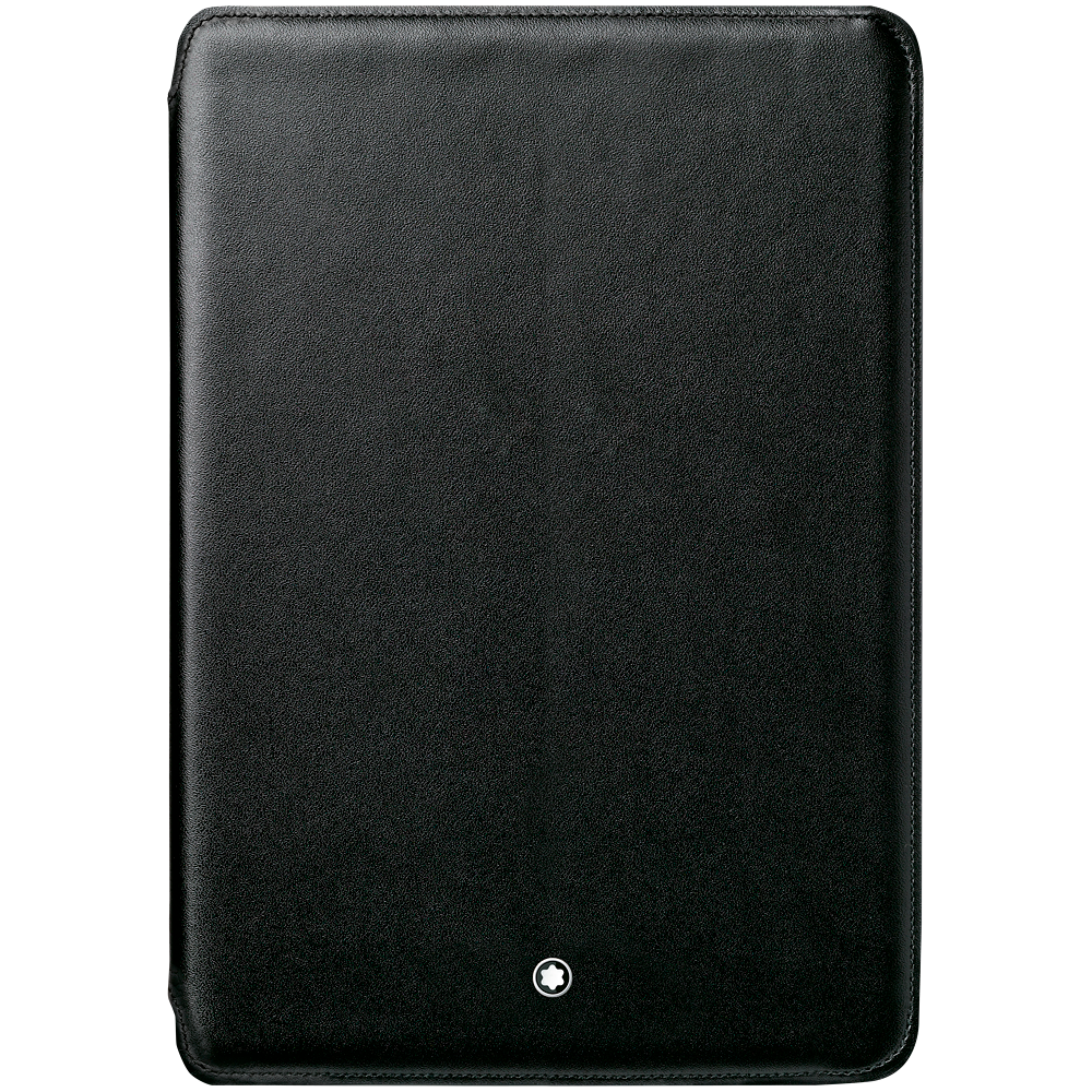 Meisterstück Tablet Computer Case I (ApPm), image 1