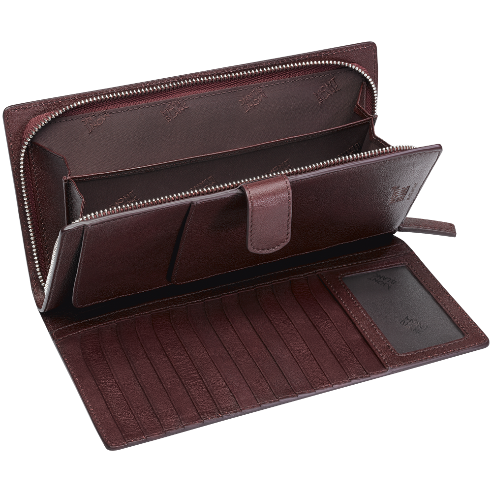 Travel Companion, image 2