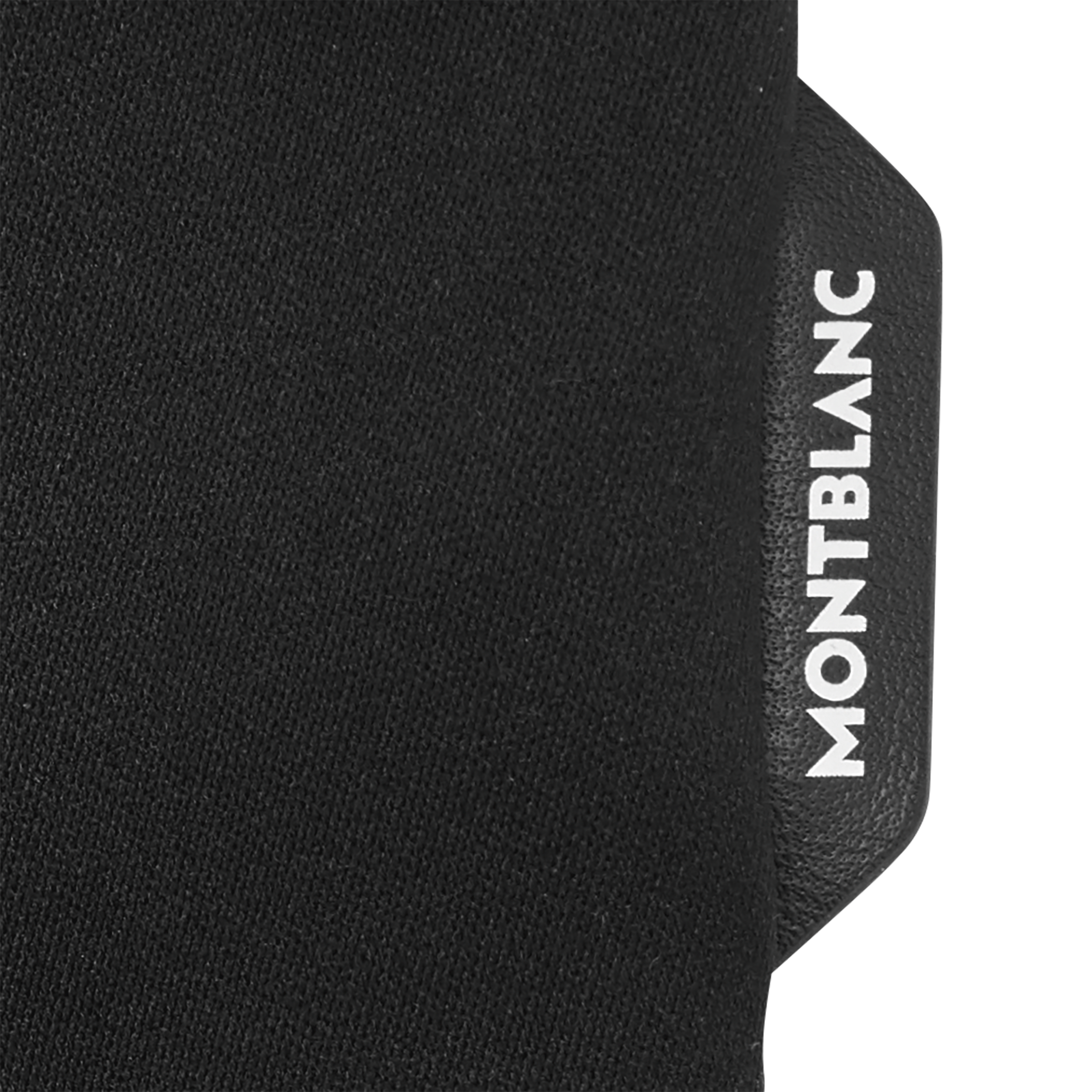 Brown Travel Set for Montblanc MB 01 Headphones, image 2