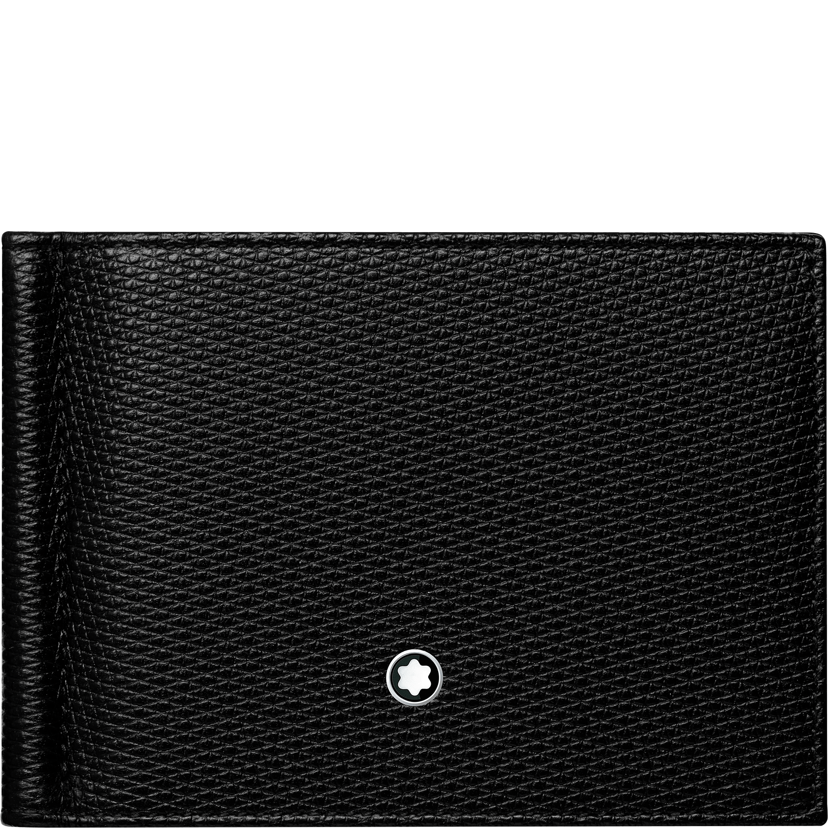 Meisterstück Selection UNICEF Wallet 6cc with Money Clip Small, image 2