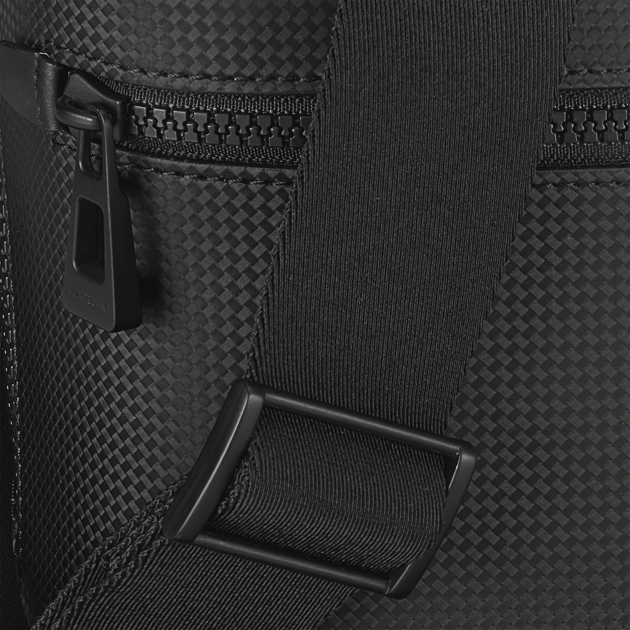 Montblanc Extreme 2.0 Reporter, image 5