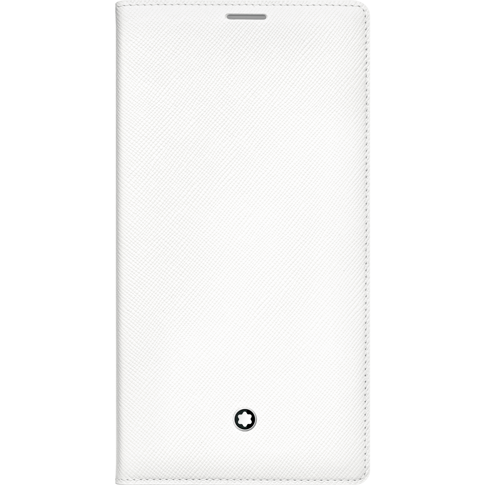 Tablet Computer Case II SgN4 White S, image 1