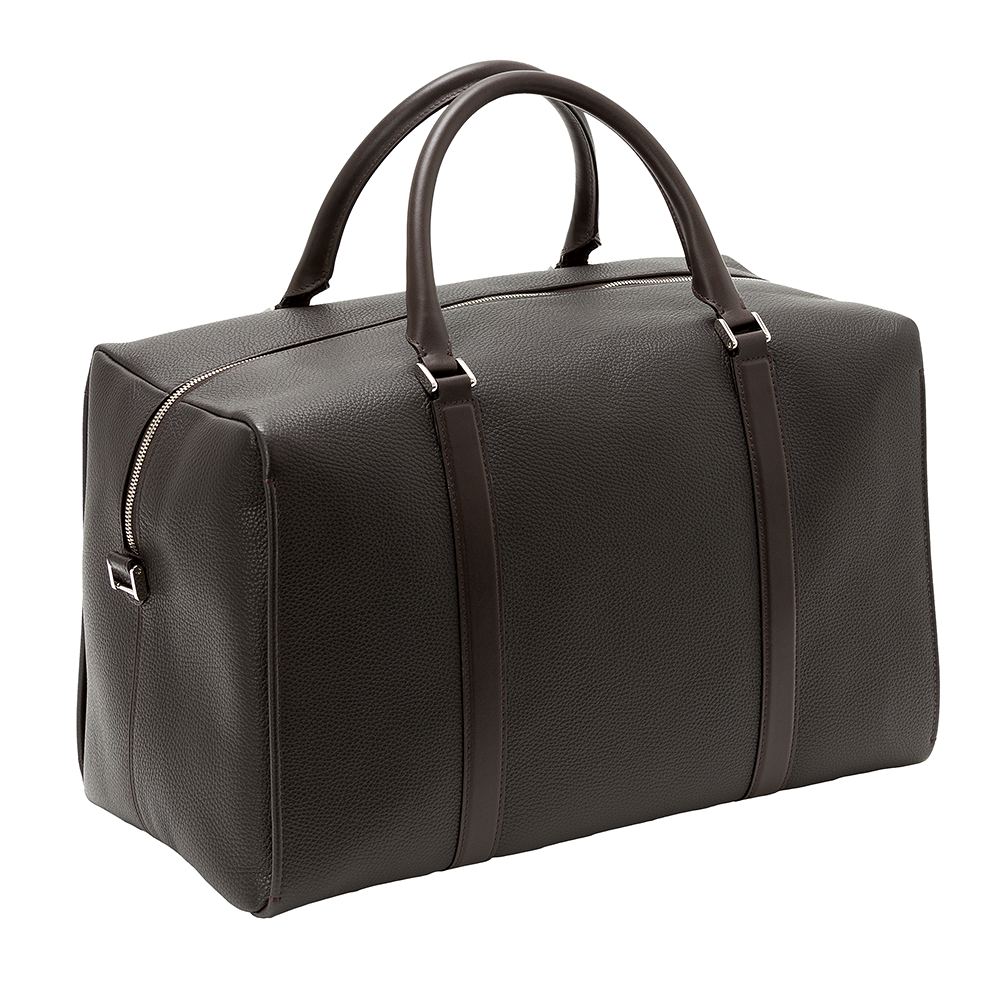 Meisterstück Soft Grain Small Duffle, image 2