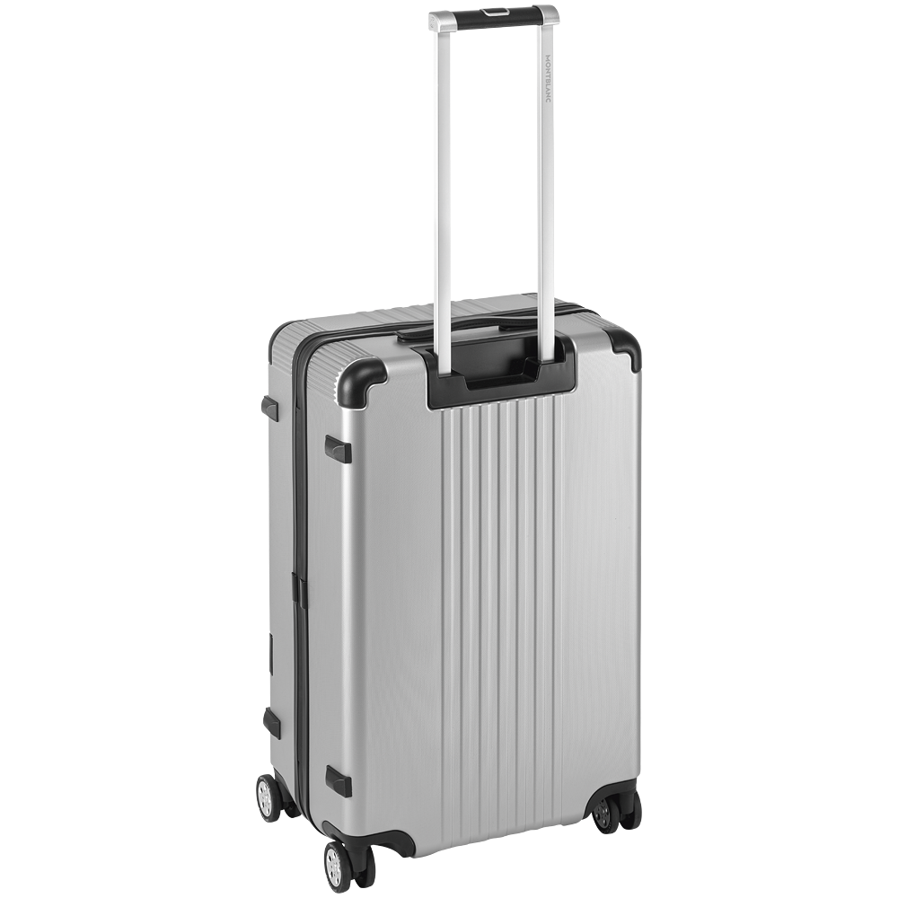#MY4810 Large Trolley, image 3