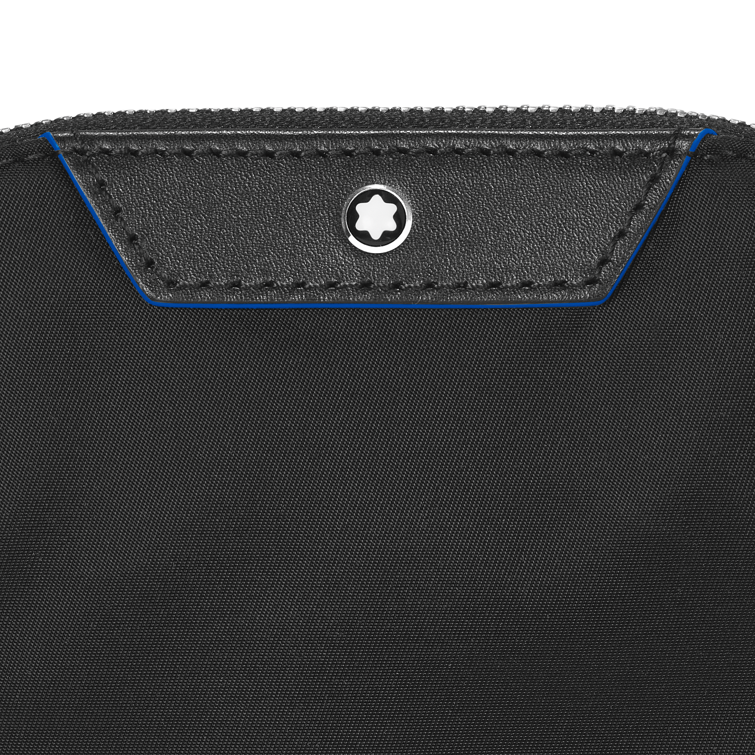 Montblanc Blue Spirit Mini Envelope, image 4