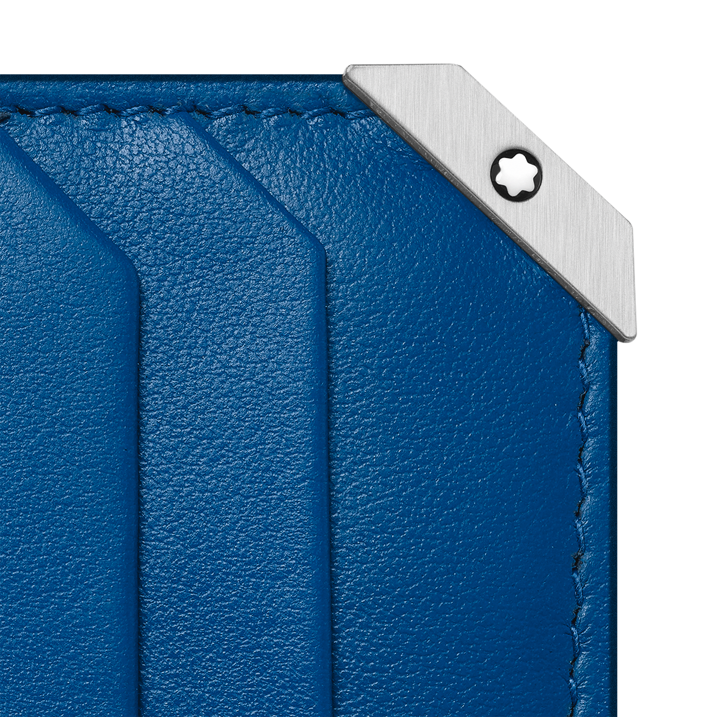 Meisterstück Urban Wallet 6cc, image 3