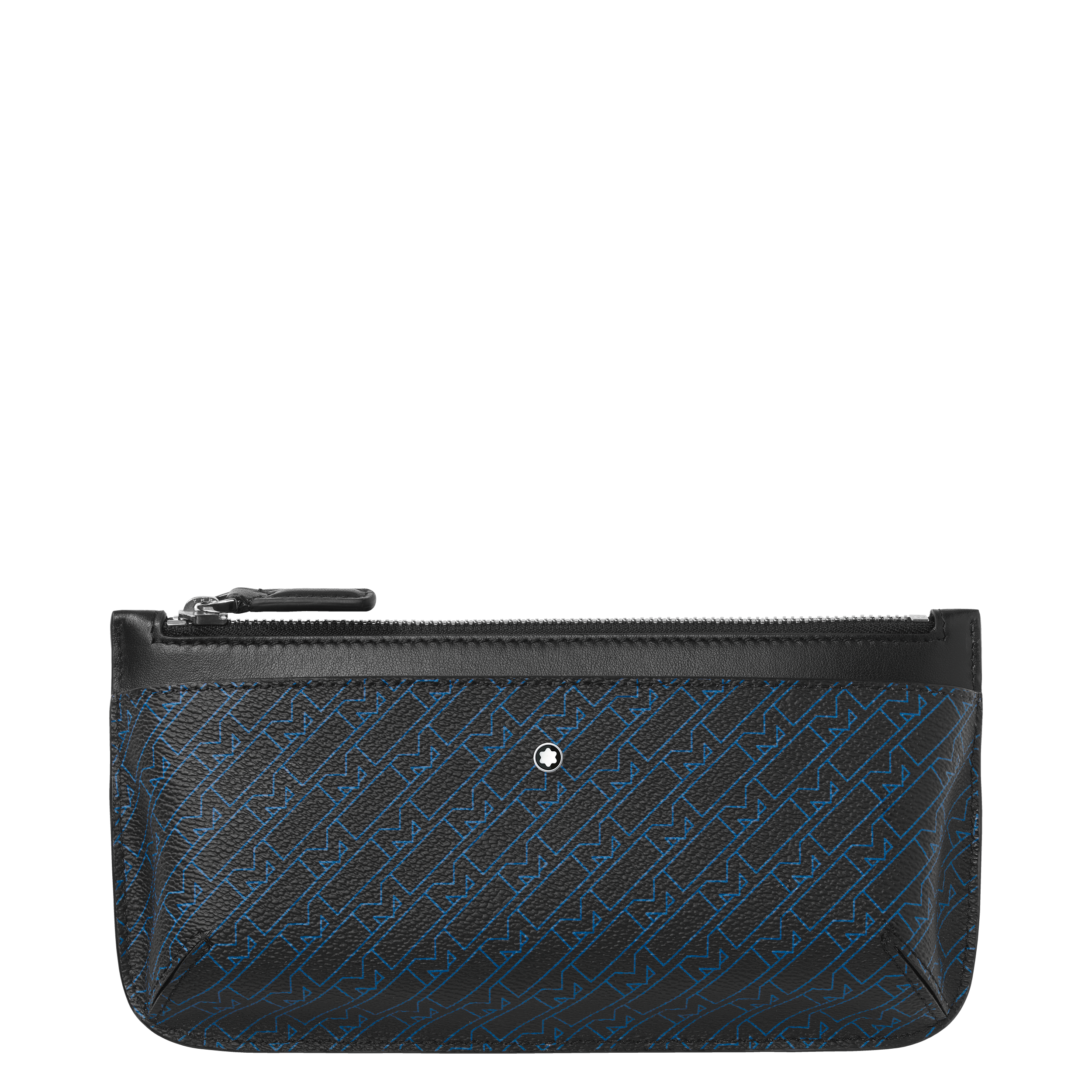 Montblanc M_Gram 4810 Small Clutch, image 1