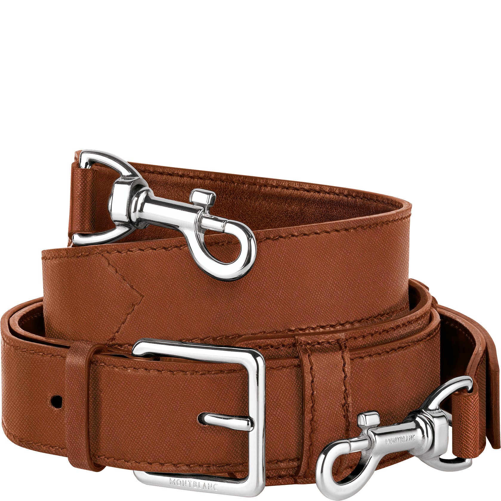 Meisterstück Selection Shoulder Strap, image 1