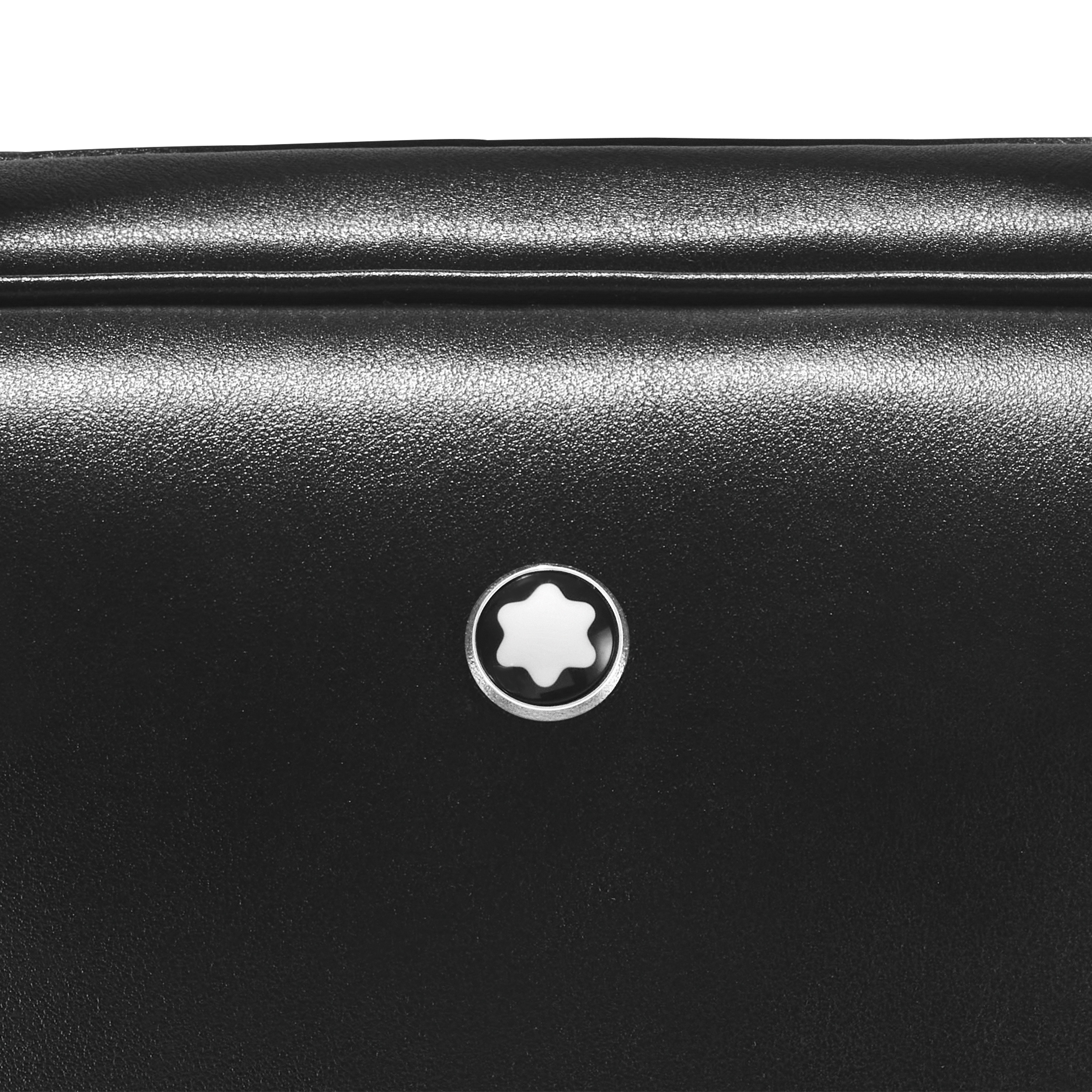 Meisterstück Document Case, image 6