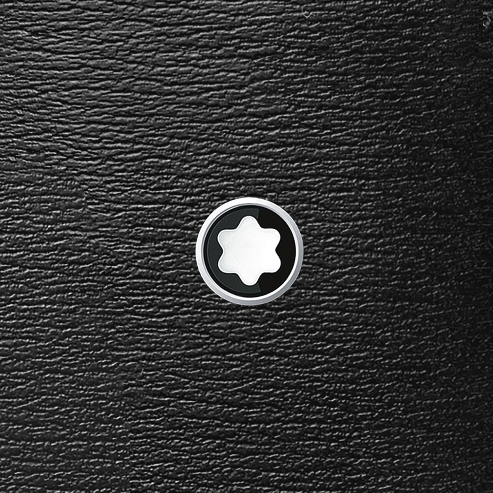 Montblanc NightFlight 2 Pen Pouch, image 2