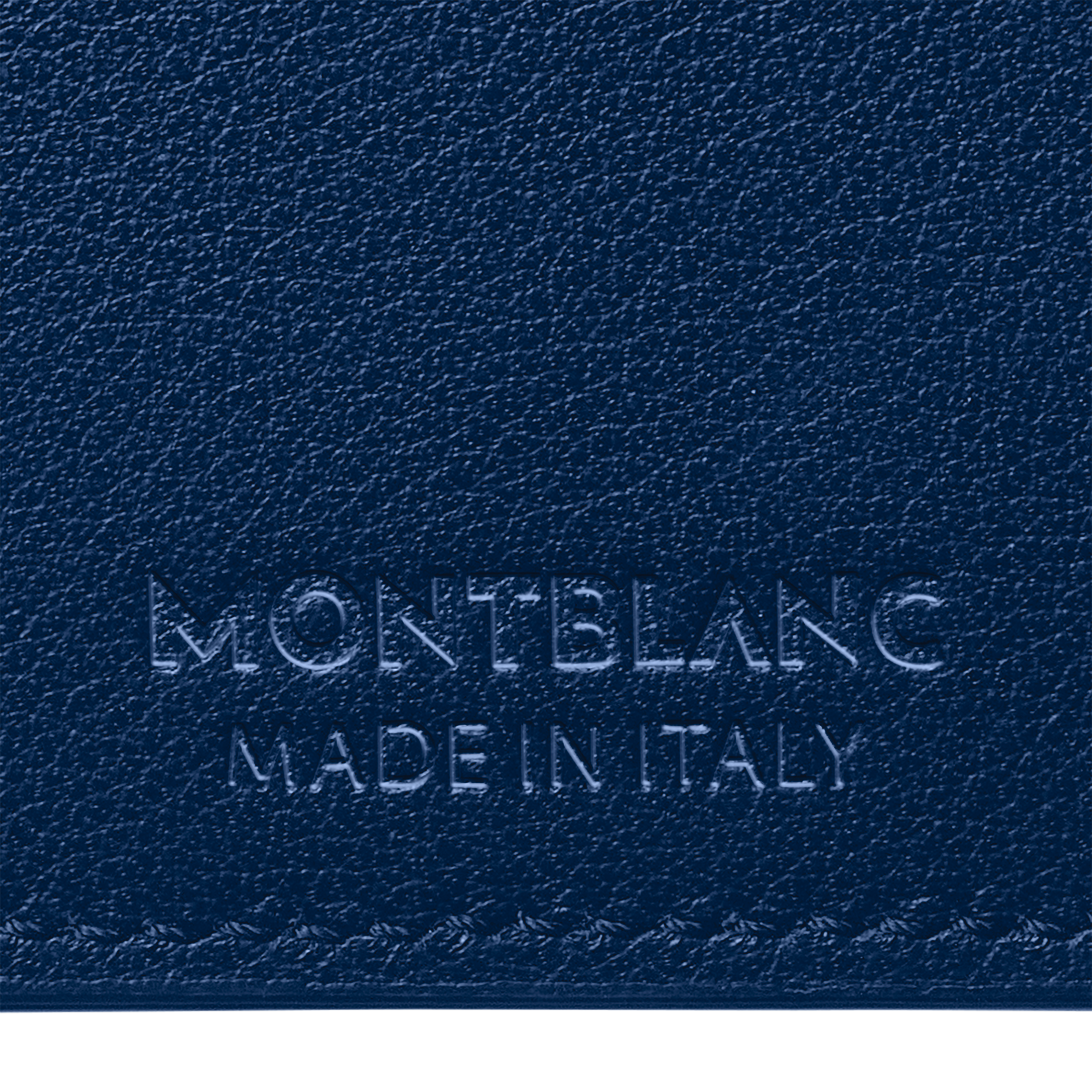 Meisterstück Selection Soft card holder 6cc, image 3
