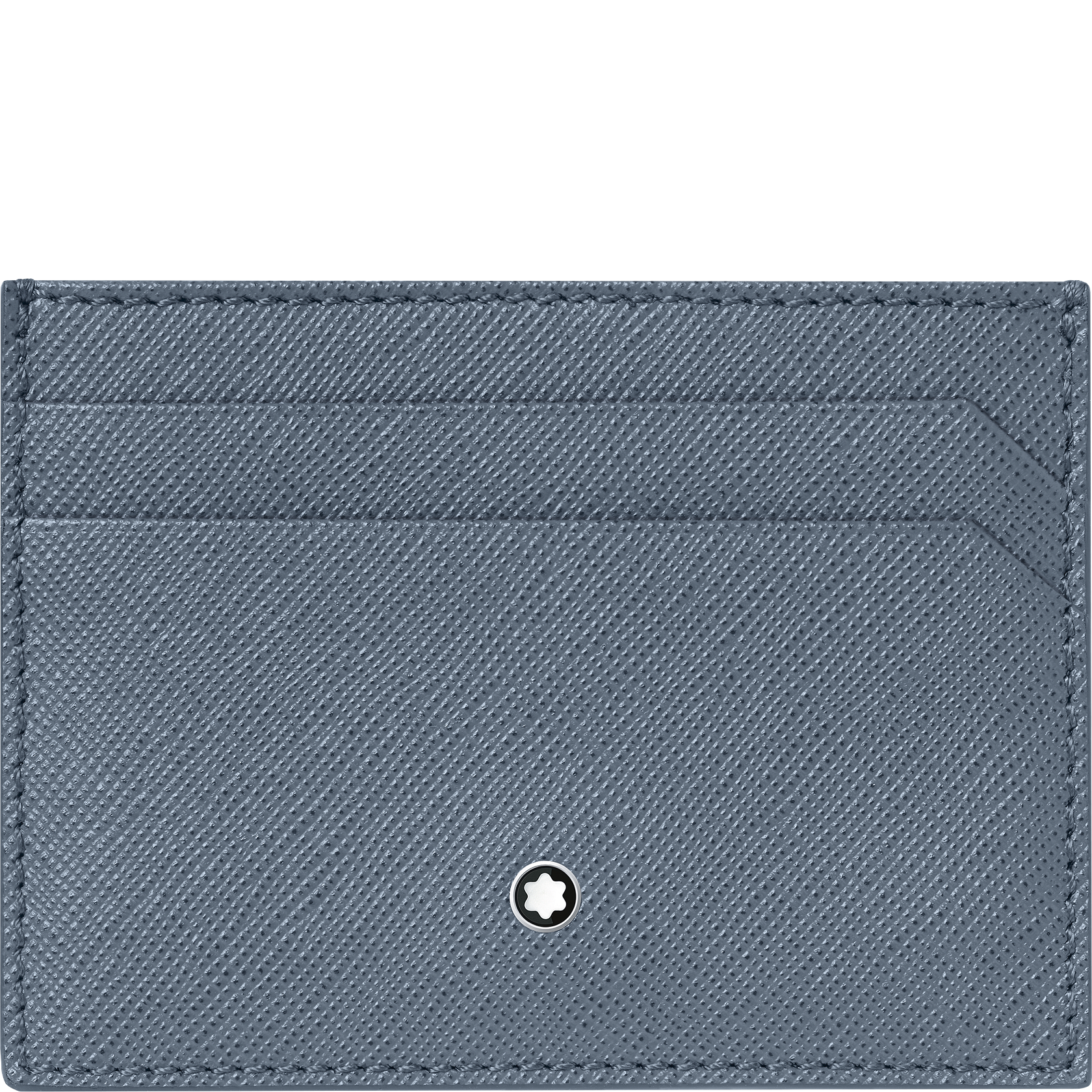 1 صورة ،Montblanc Sartorial Pocket 5cc