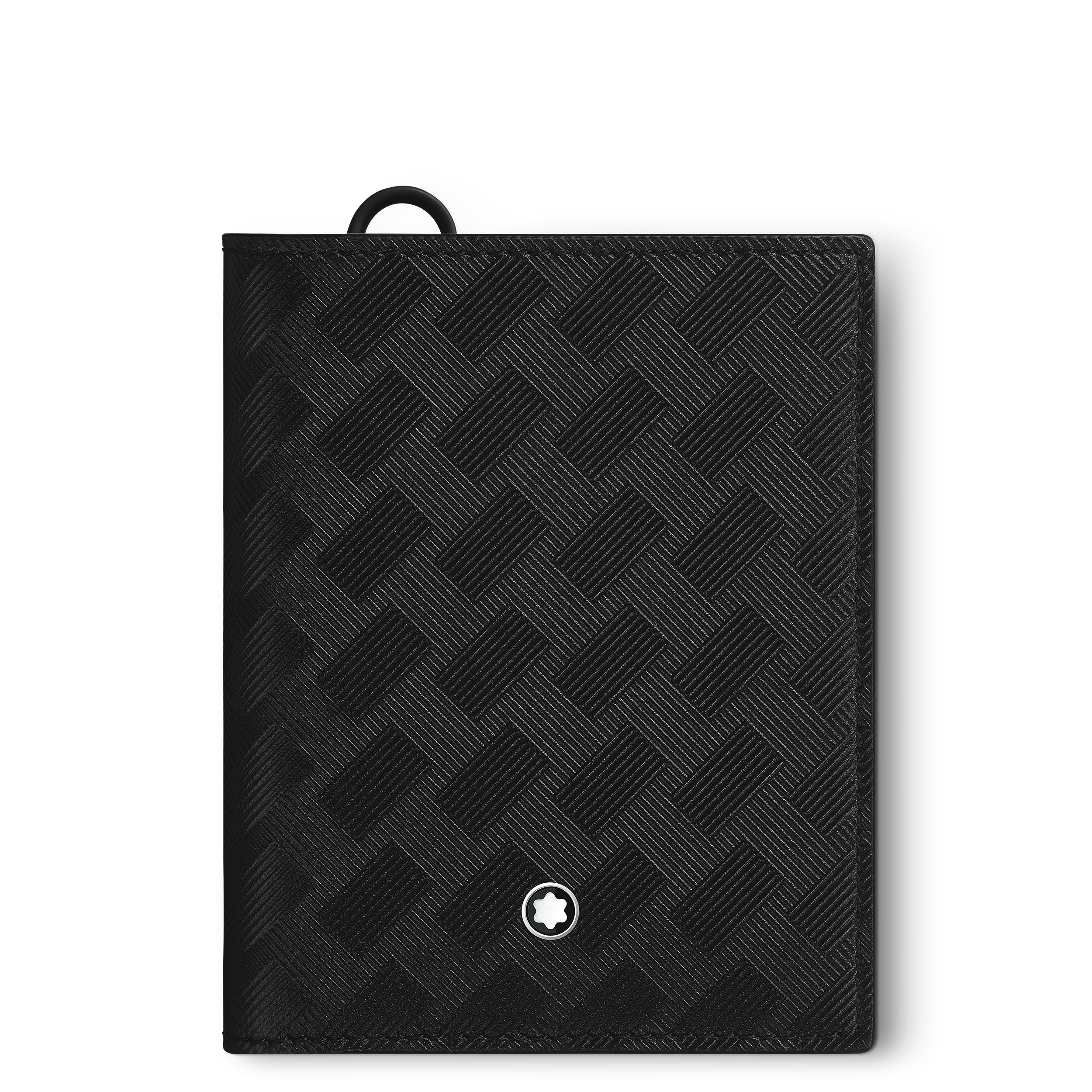 Extreme 3.0 compact wallet 6cc, image 1