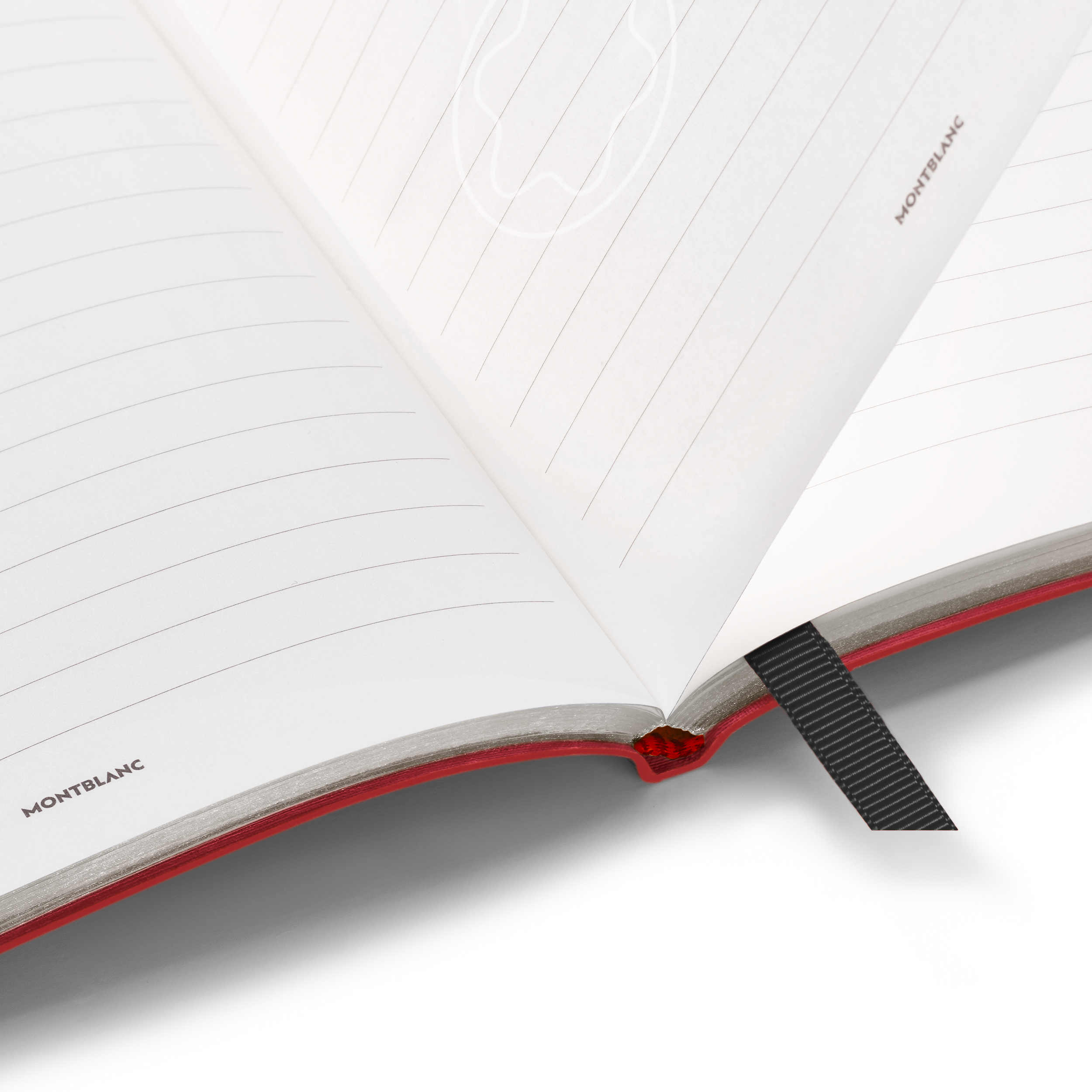Notebook #146 Homage to Sir Arthur Conan Doyle, image 4