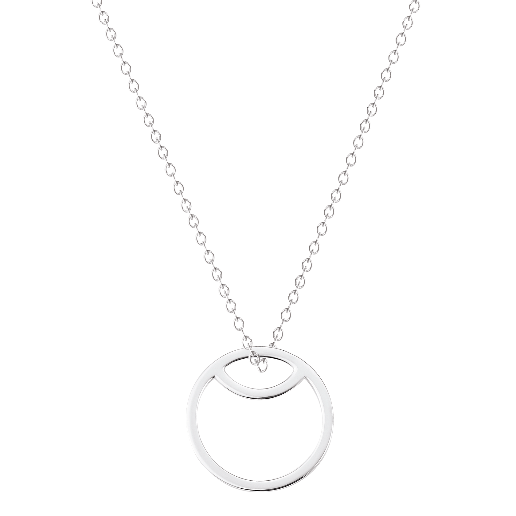 Bohème necklace, image 2
