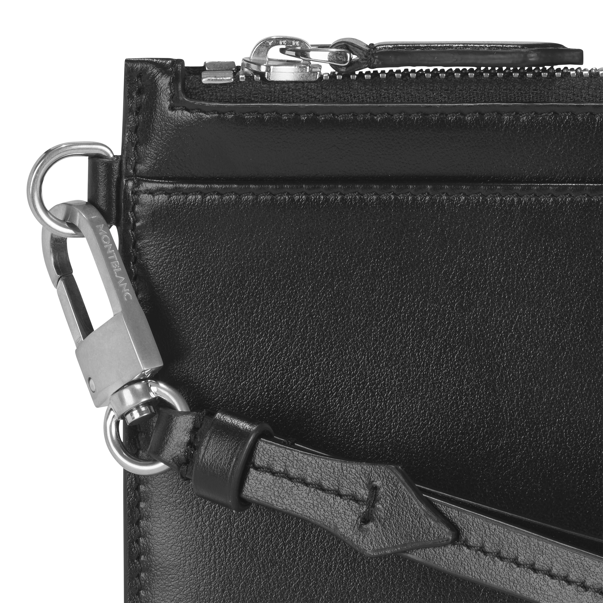 Meisterstück mini pouch 8cc, image 7
