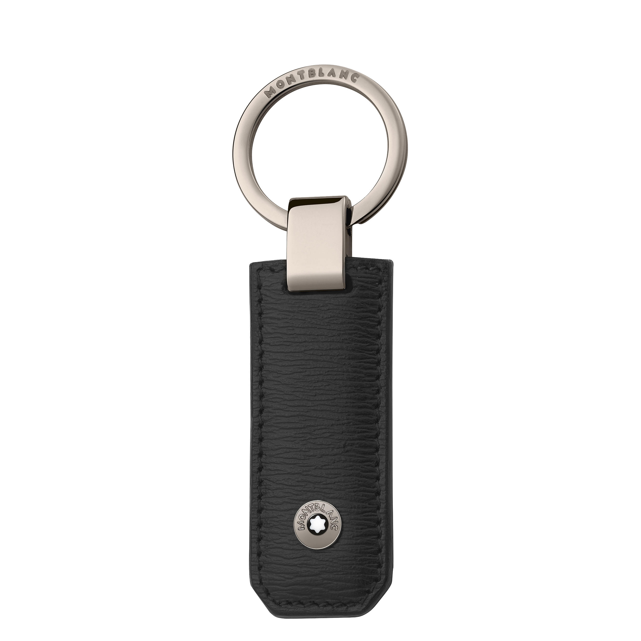 4810 Westside Key Chain Rectangular, image 1