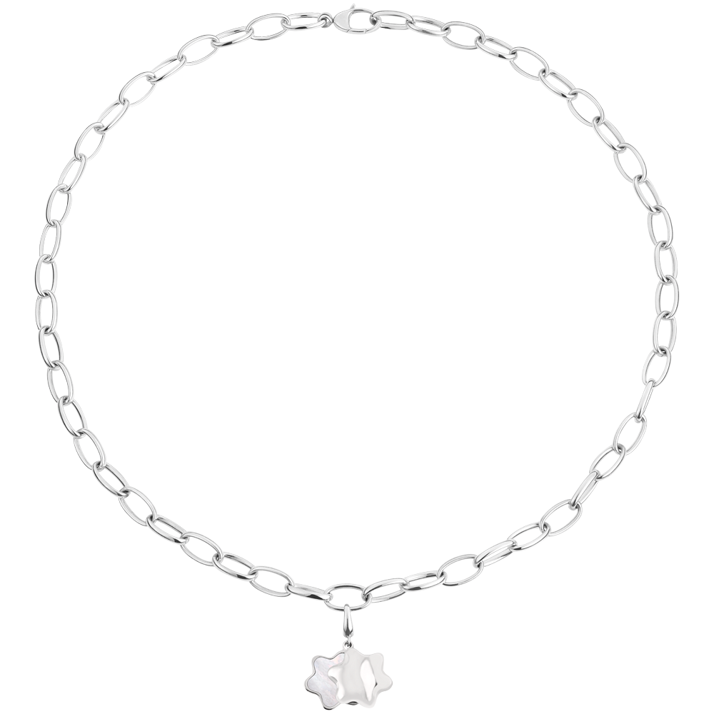 1 صورة ،Montblanc 4810 necklace