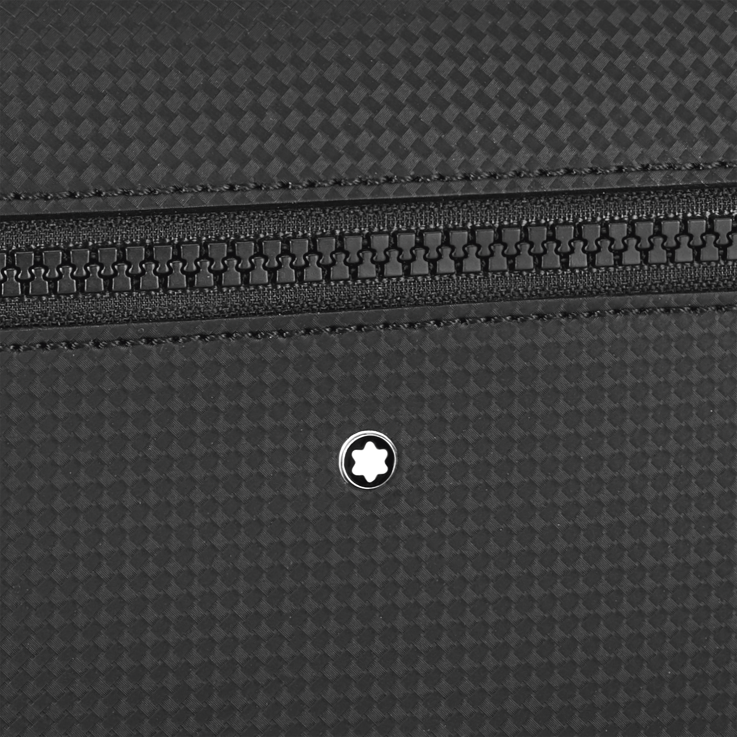 Montblanc Extreme 2.0 Clutch, image 5