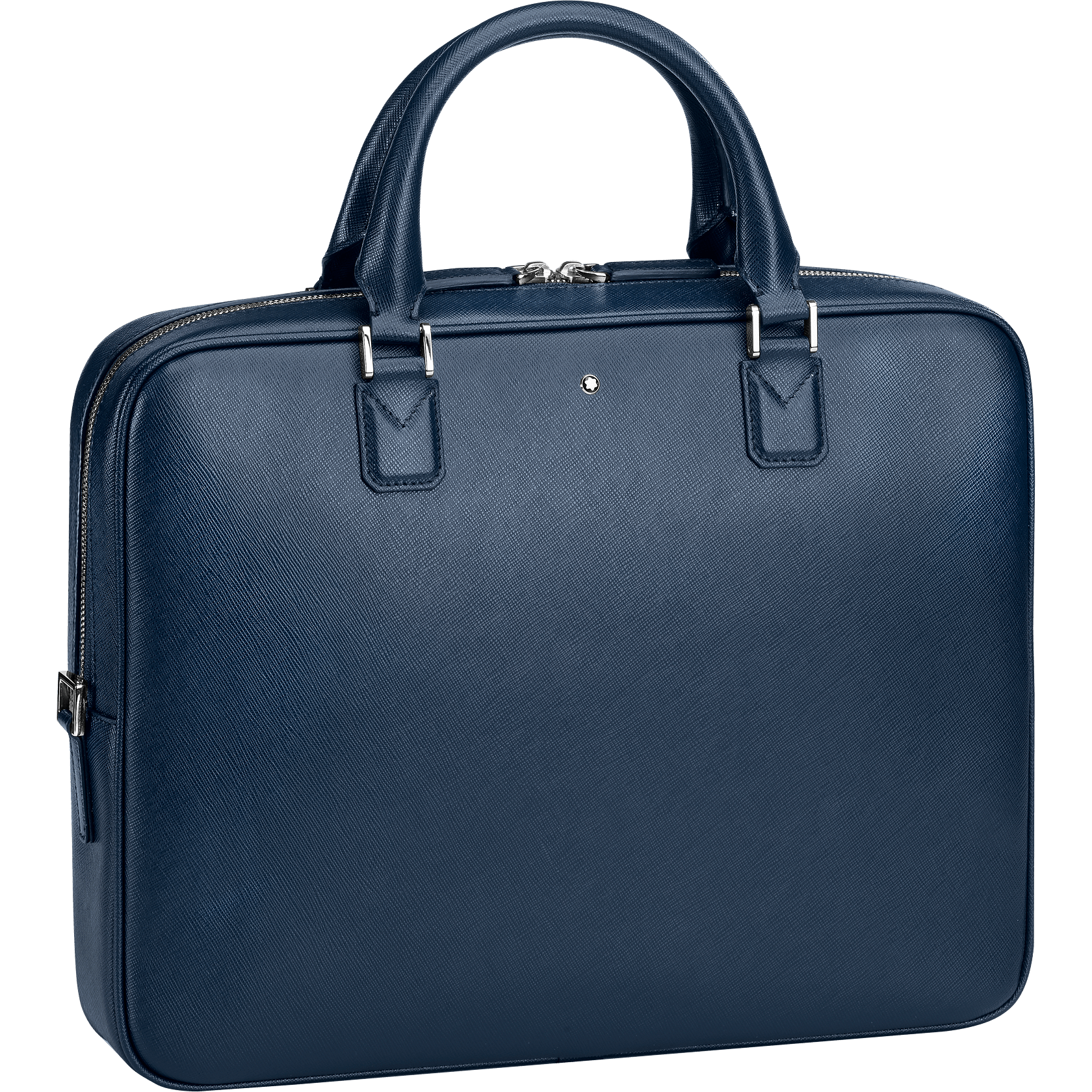 Montblanc Sartorial Document Case Slim, image 1