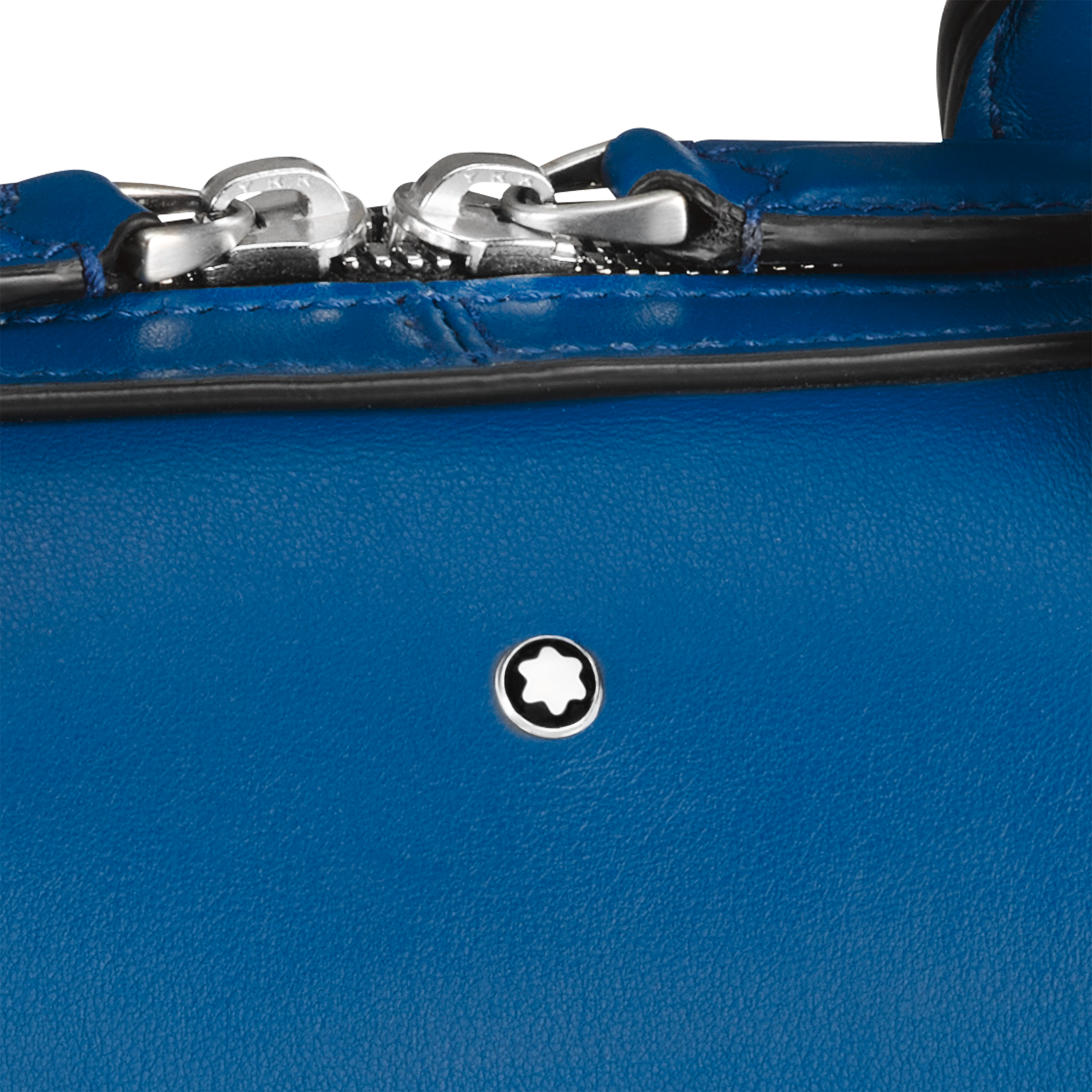 4 صورة ،Meisterstück Urban Ultra Slim Document Case
