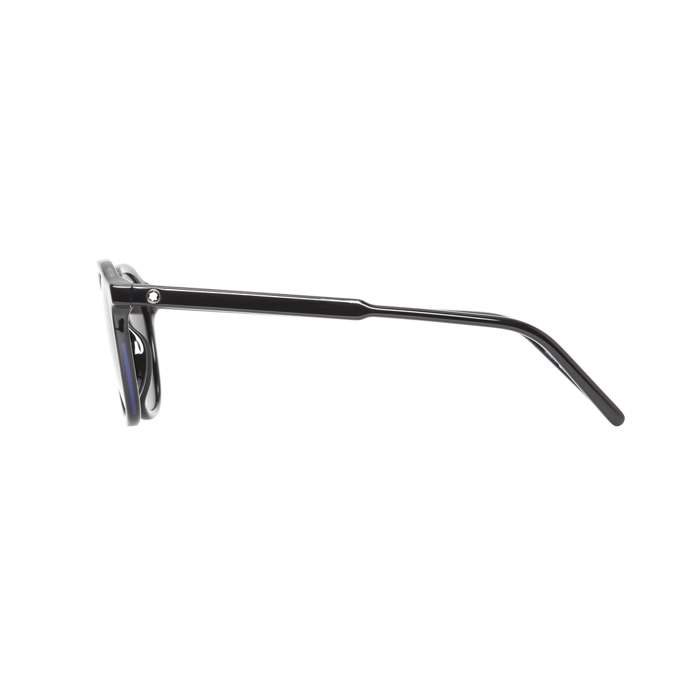 Montblanc Vintage, image 2