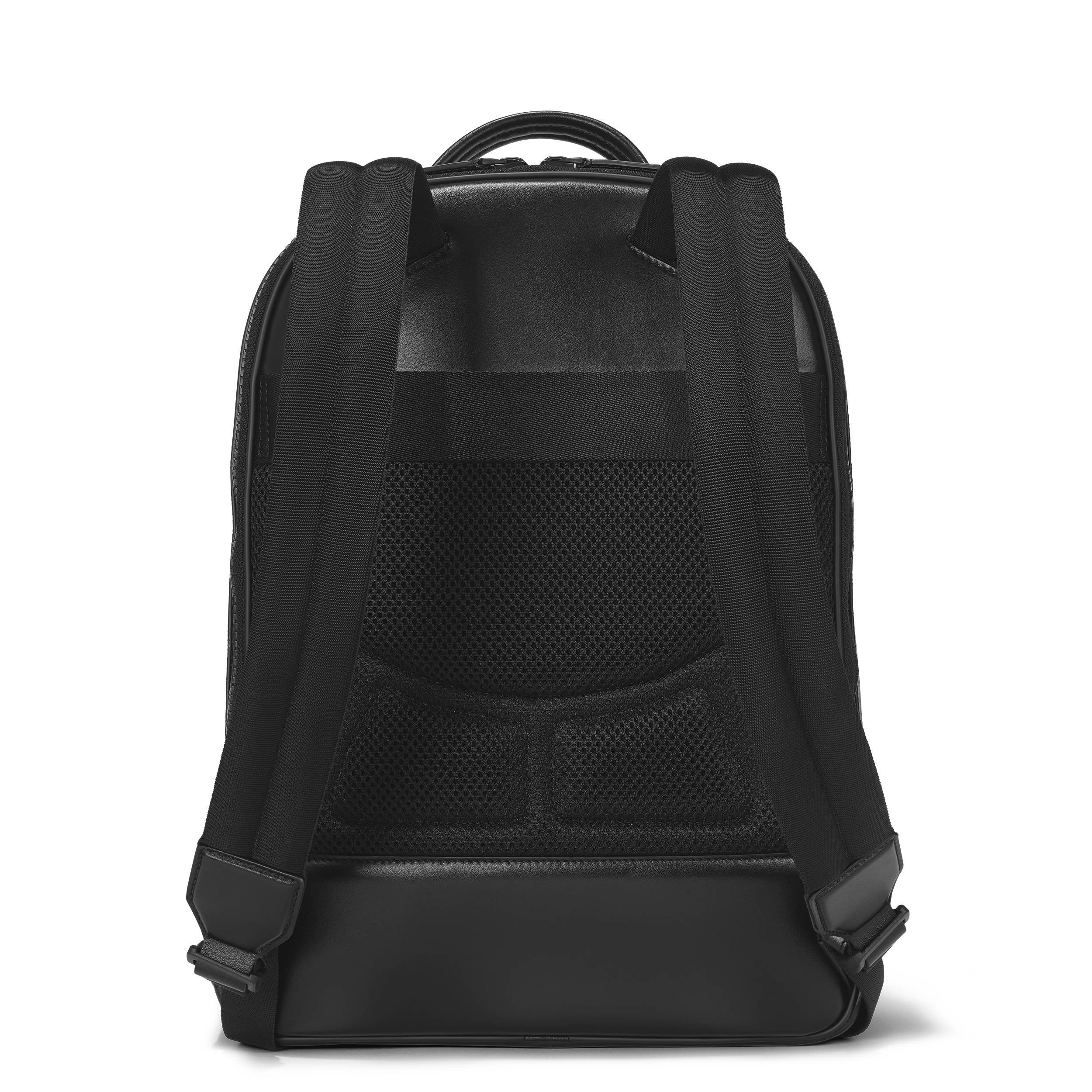 Extreme 3.0 medium backpack with 3 compartments, image 3