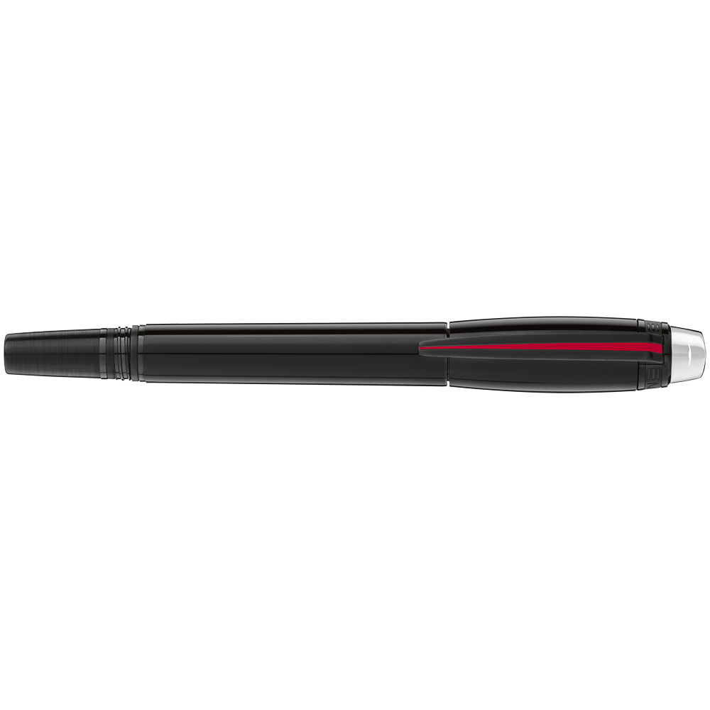 3 صورة ،Urban Speed 2-in-1 Rollerball with ScreenWriter