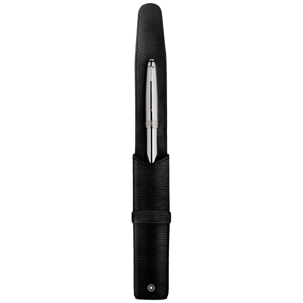 4810 Westside 1 Pen Pouch, image 1