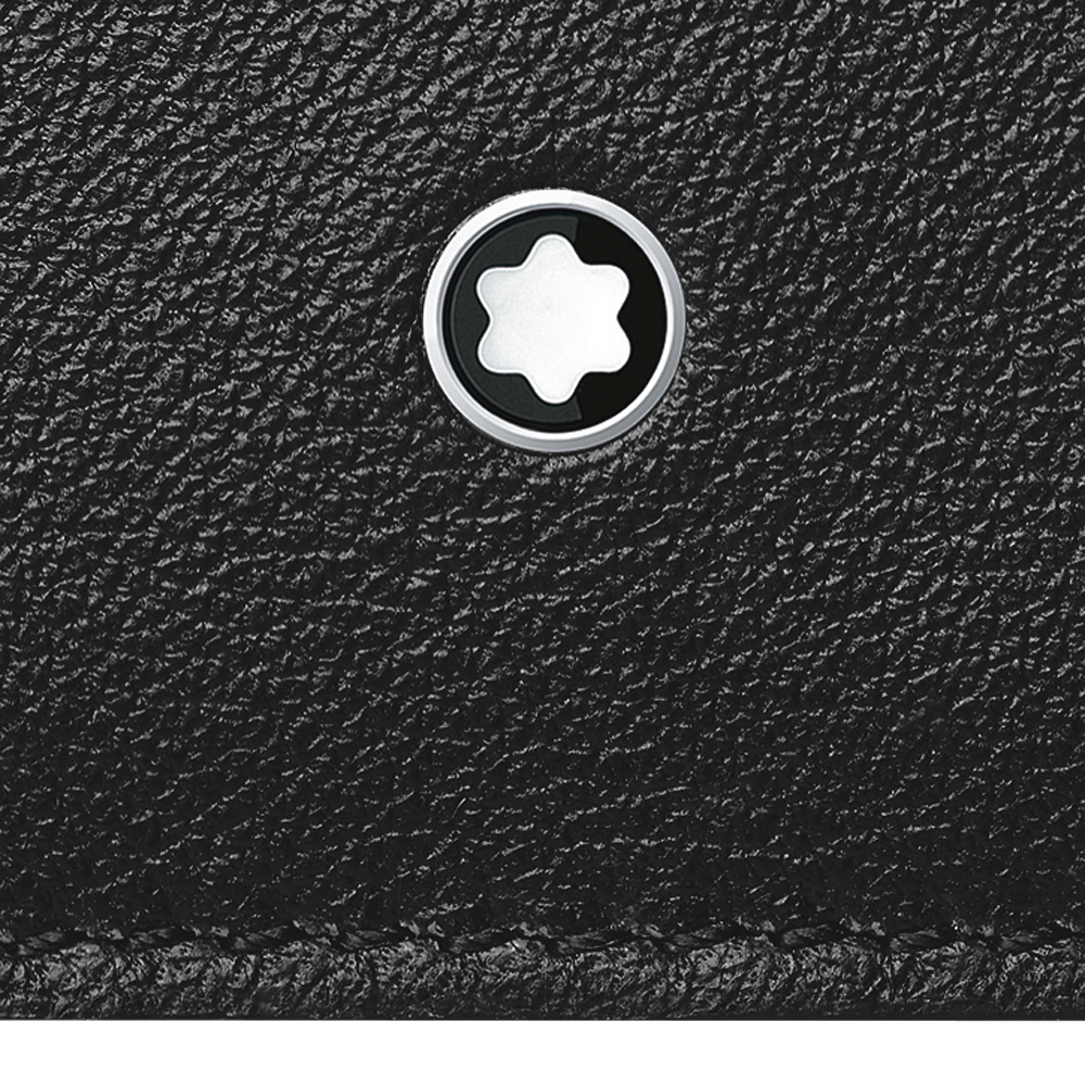 Pocket 2cc, image 1