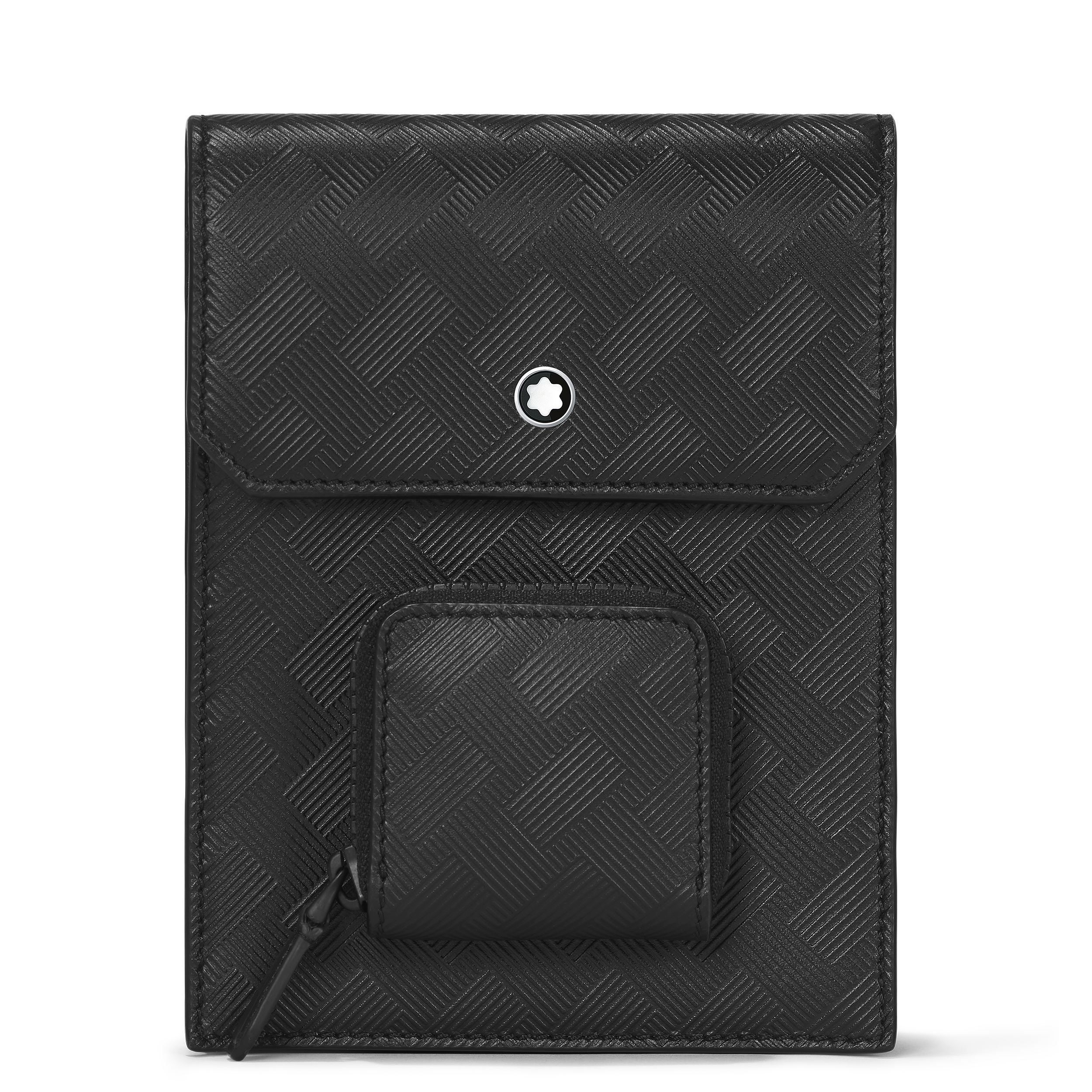 Extreme 3.0 mini envelope, image 1