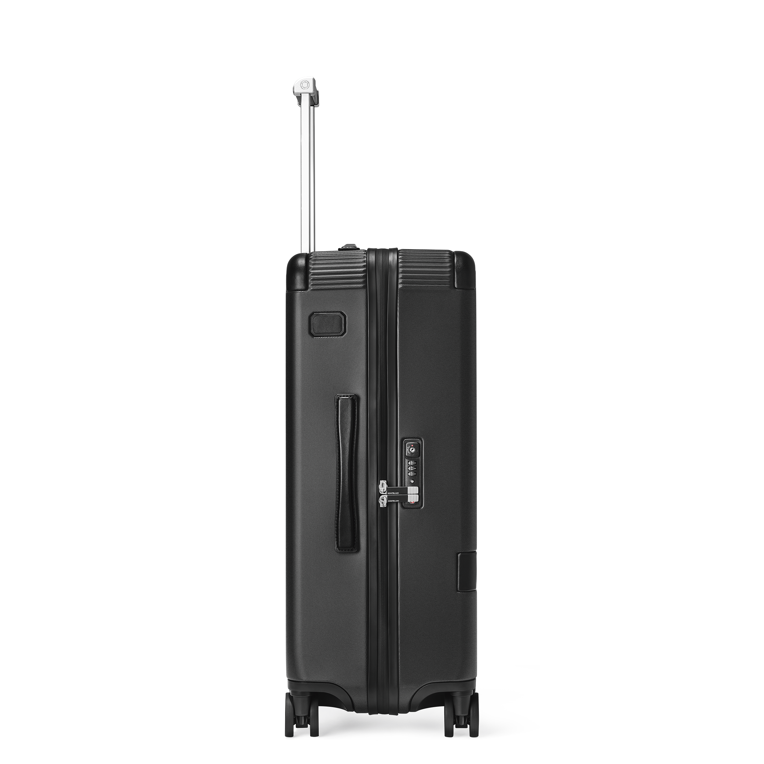 #MY4810 Medium Luggage, image 4