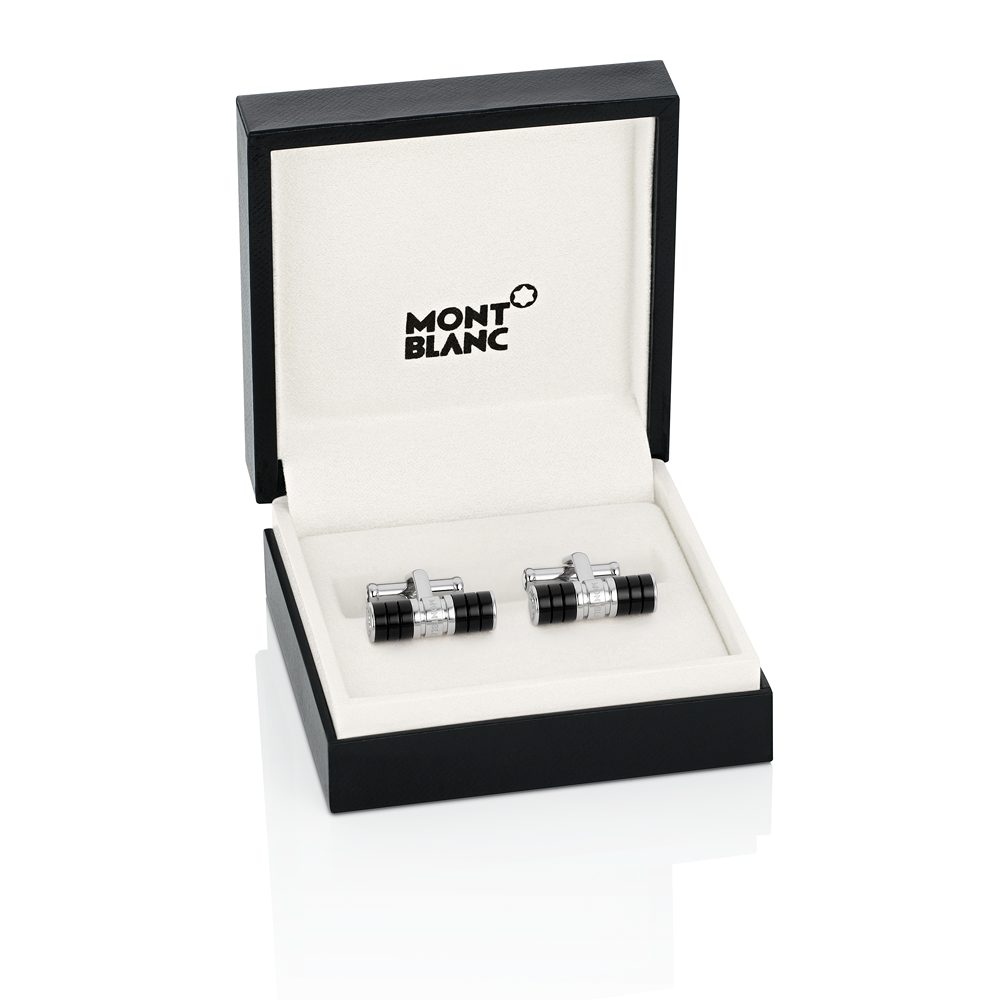 Heritage cufflinks, image 5