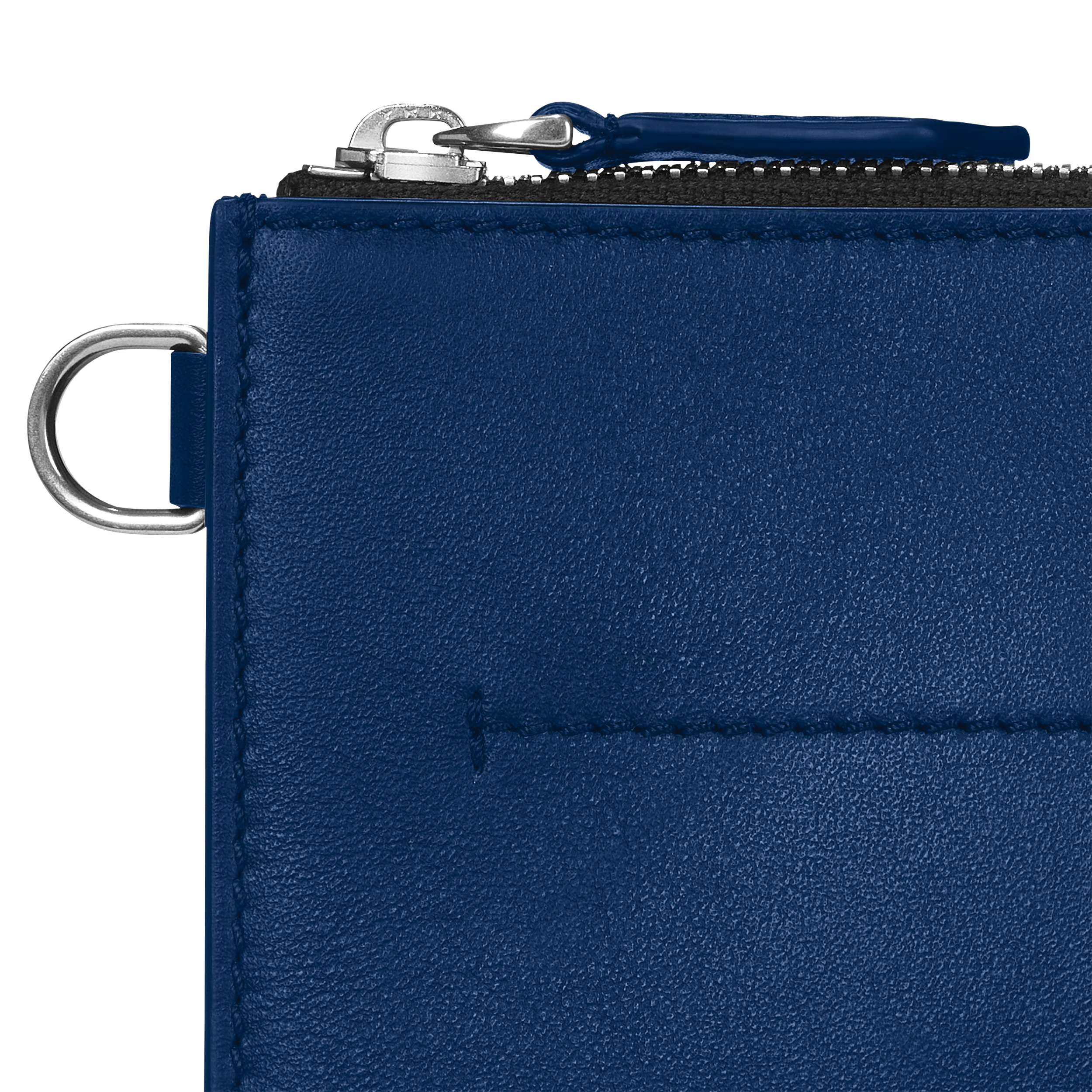 Meisterstück Selection Soft clutch, image 2