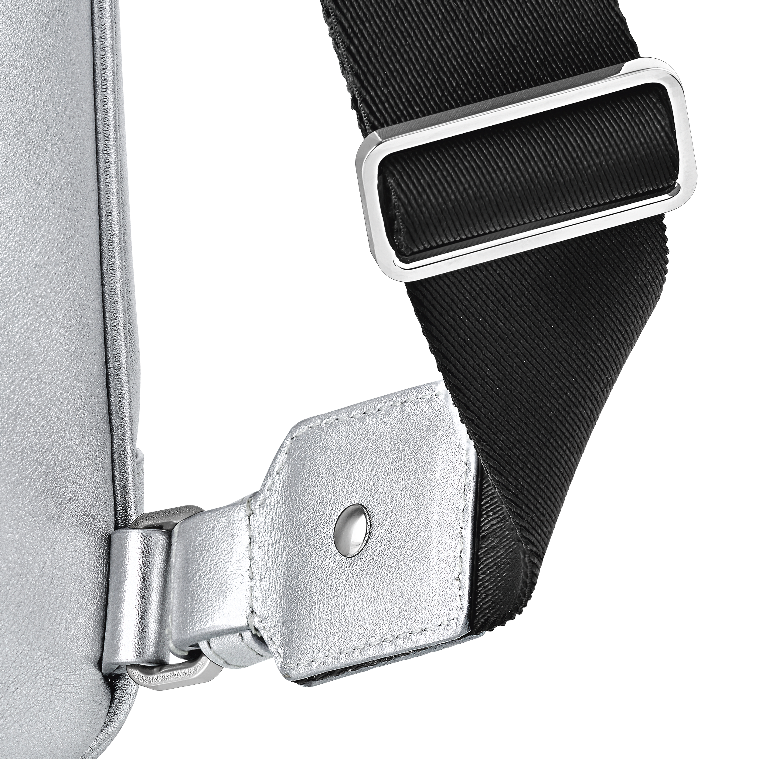 Montblanc M_Gram 4810 Sling Backpack, image 4