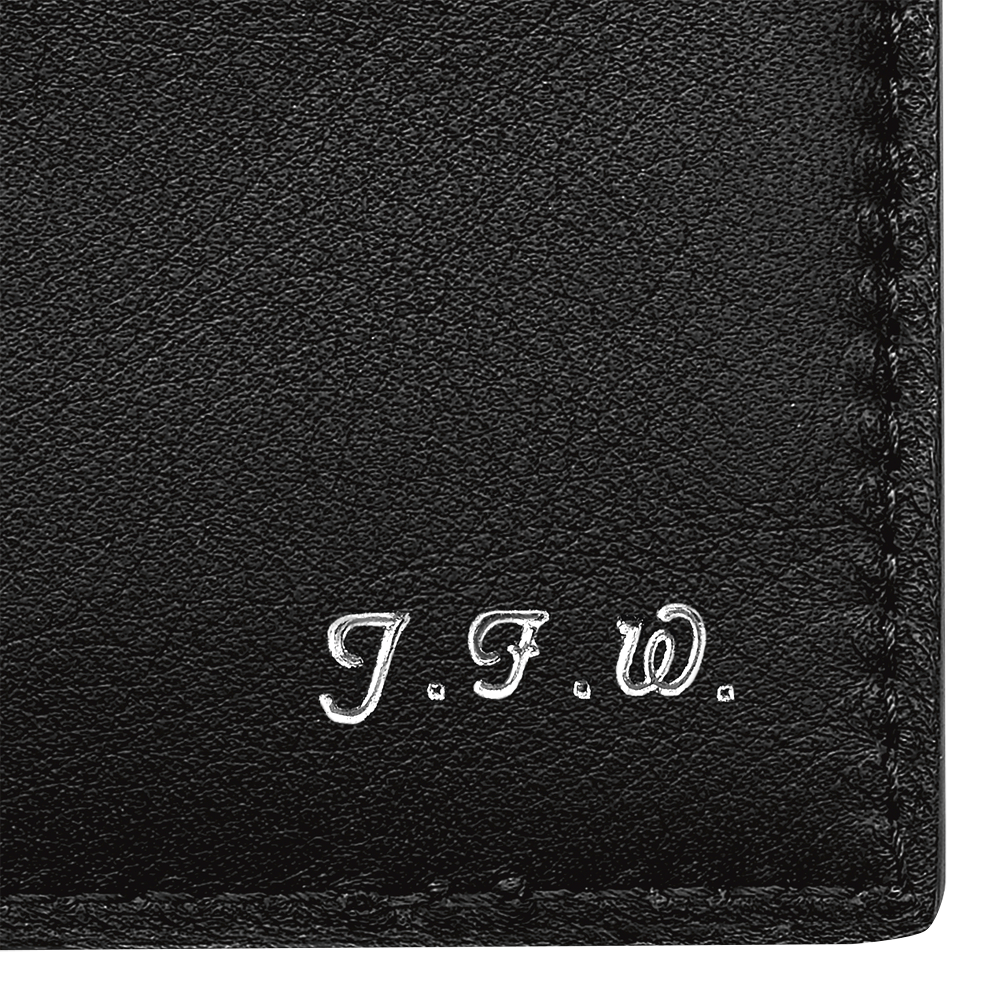 Montblanc Extreme Wallet 8cc, image 3