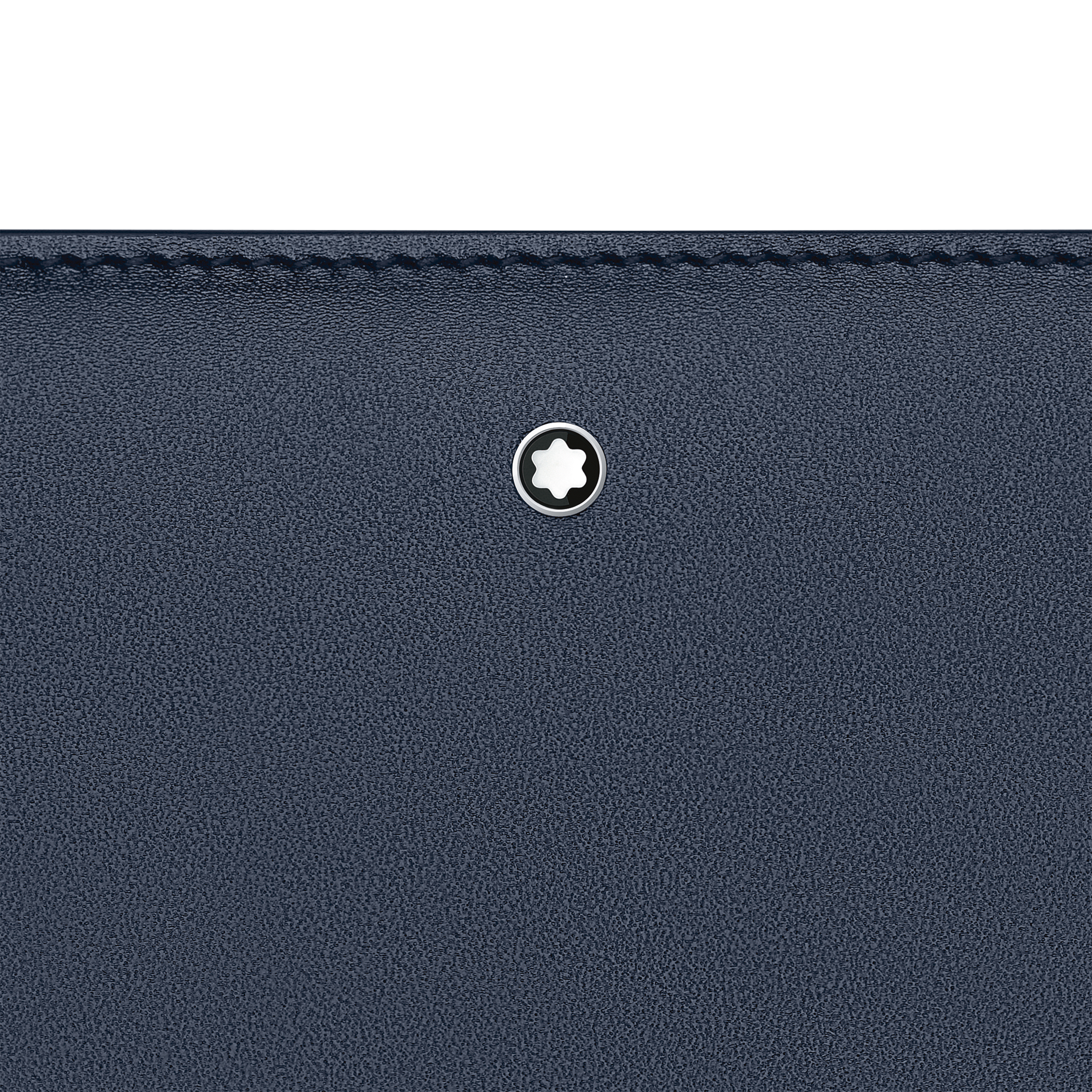 Meisterstück Portfolio with Zip, image 8