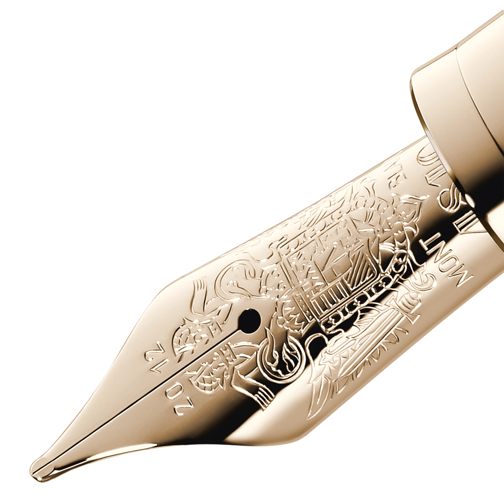 Joseph II Limited Edition 4810, image 1
