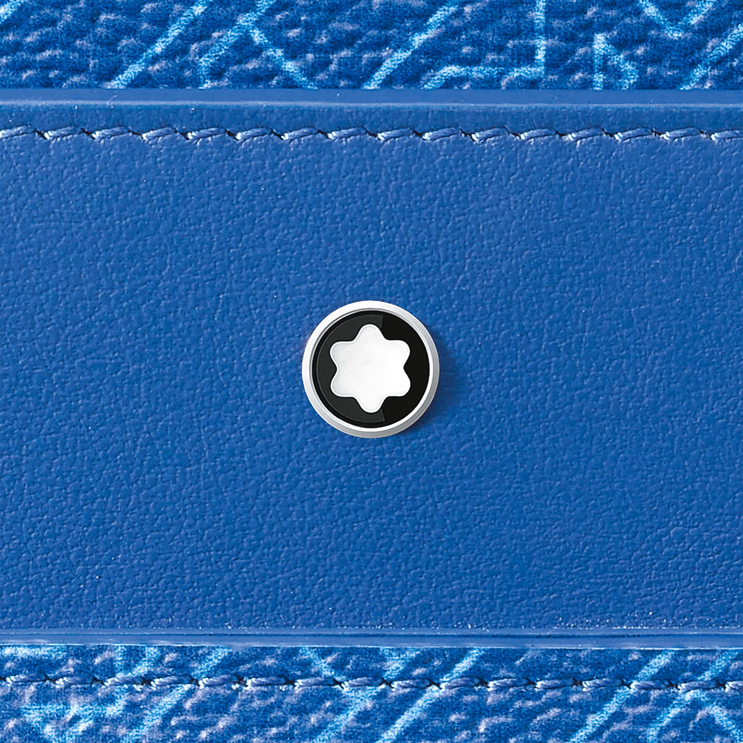 Montblanc M_Gram 4810 Mini Envelope, image 4